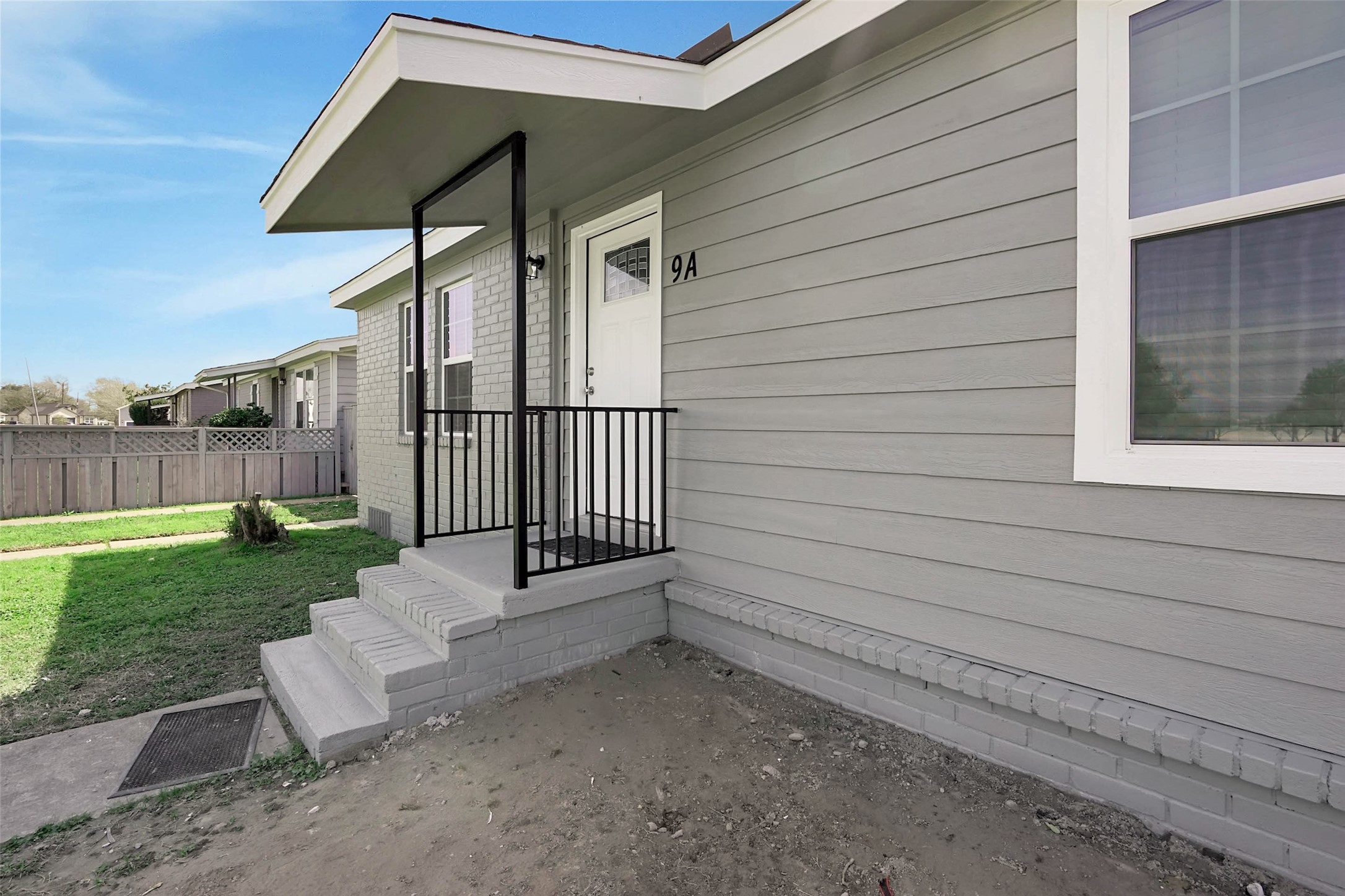 9 Becca Court A Property Photo 3