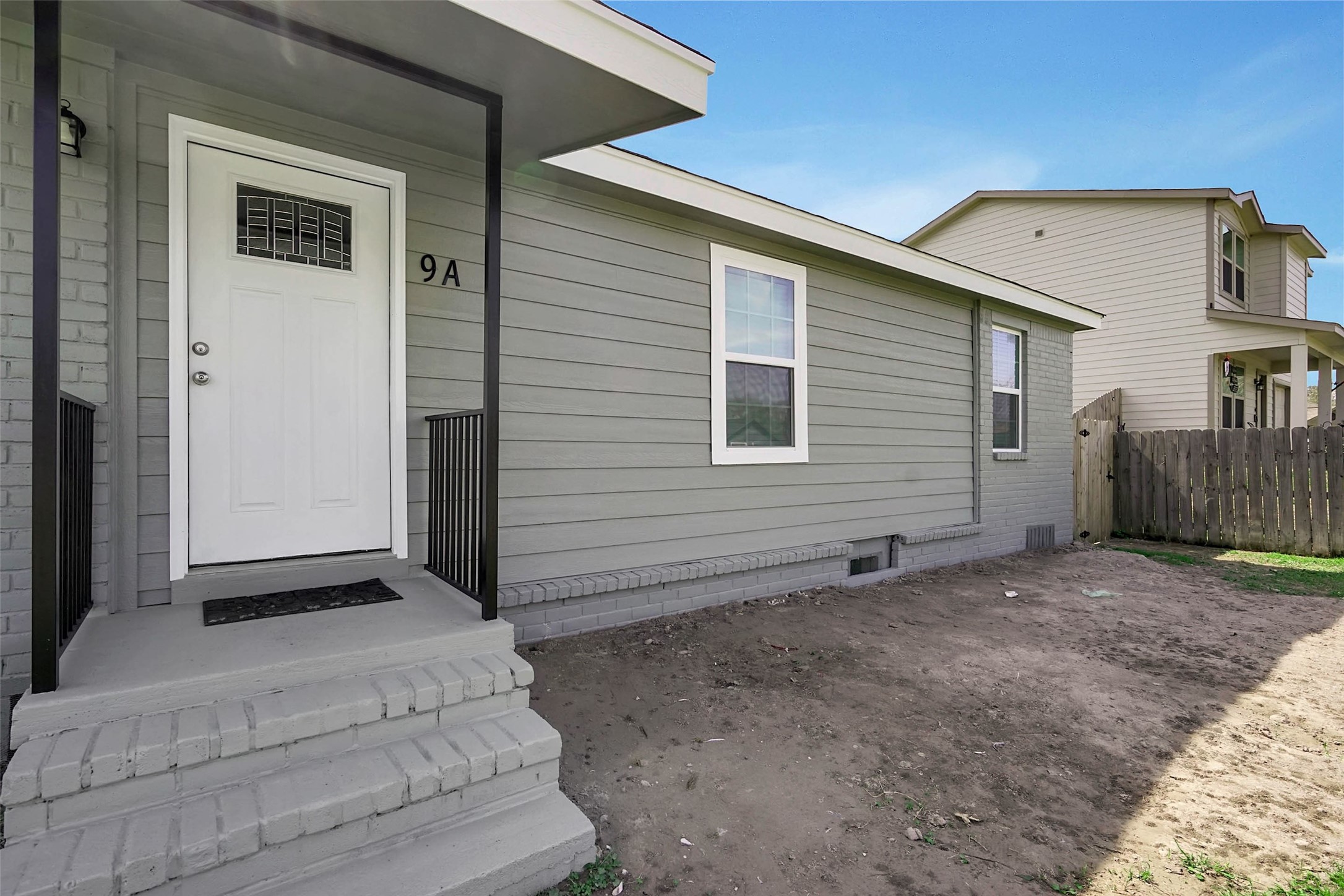 9 Becca Court A Property Photo 4