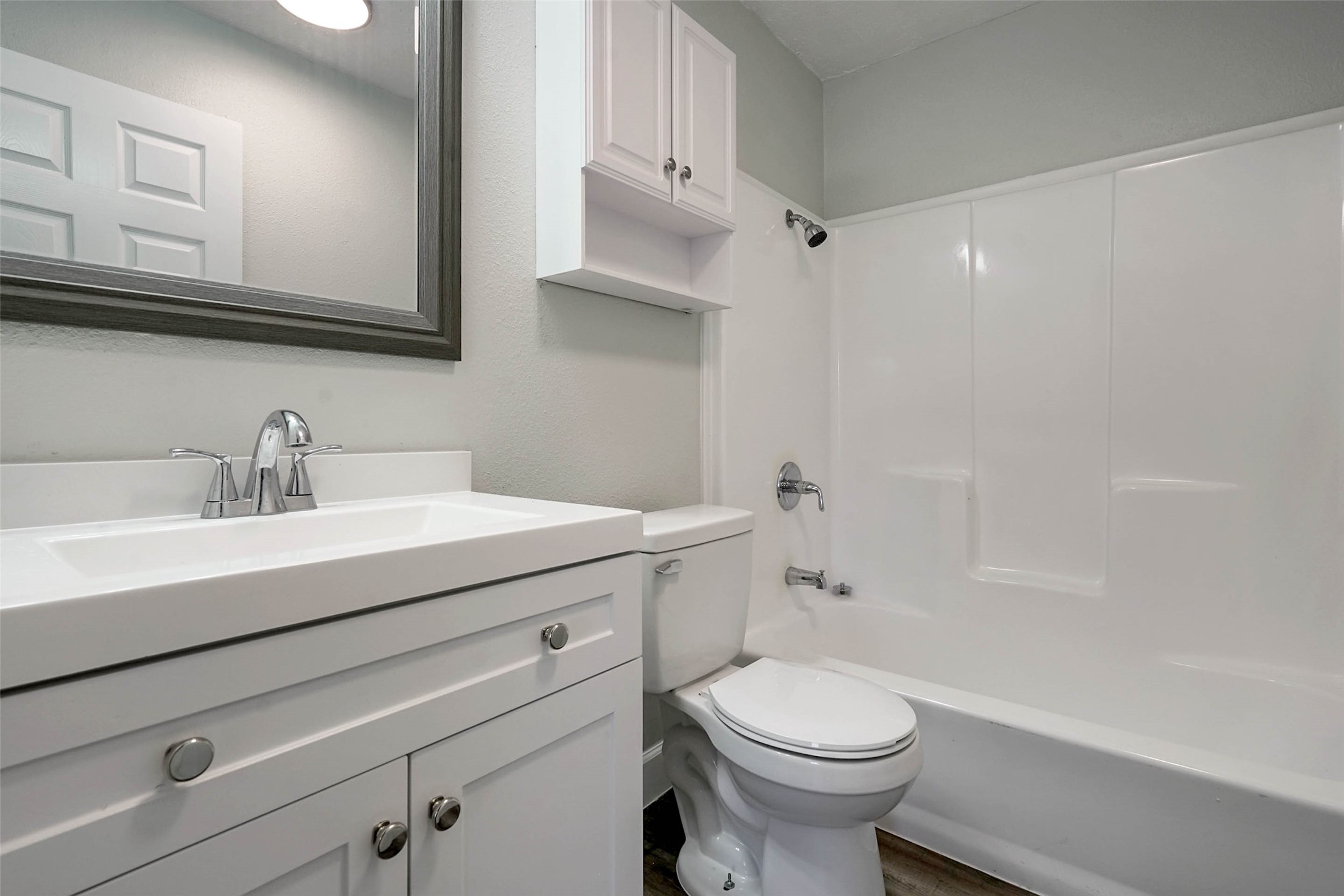 9 Becca Court A Property Photo 17