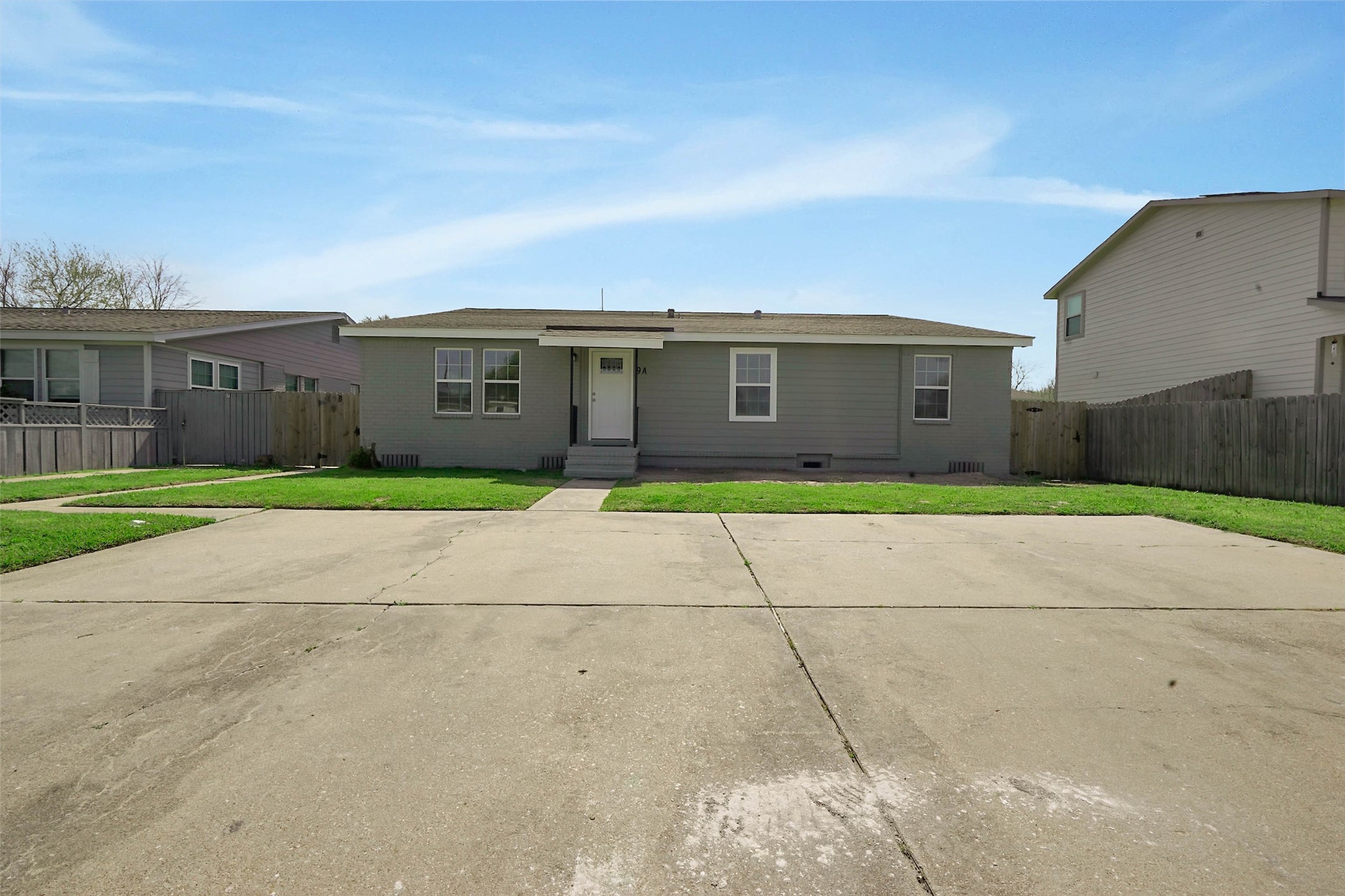 9 Becca Court A Property Photo 32