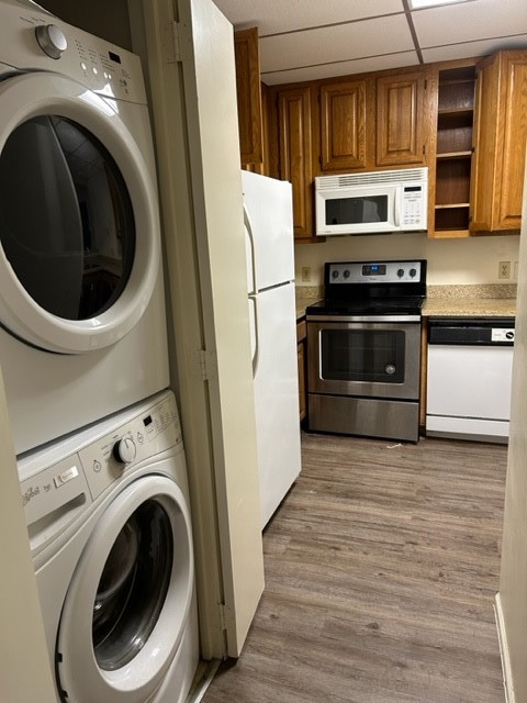 2209 S Braeswood 32i Property Photo 2