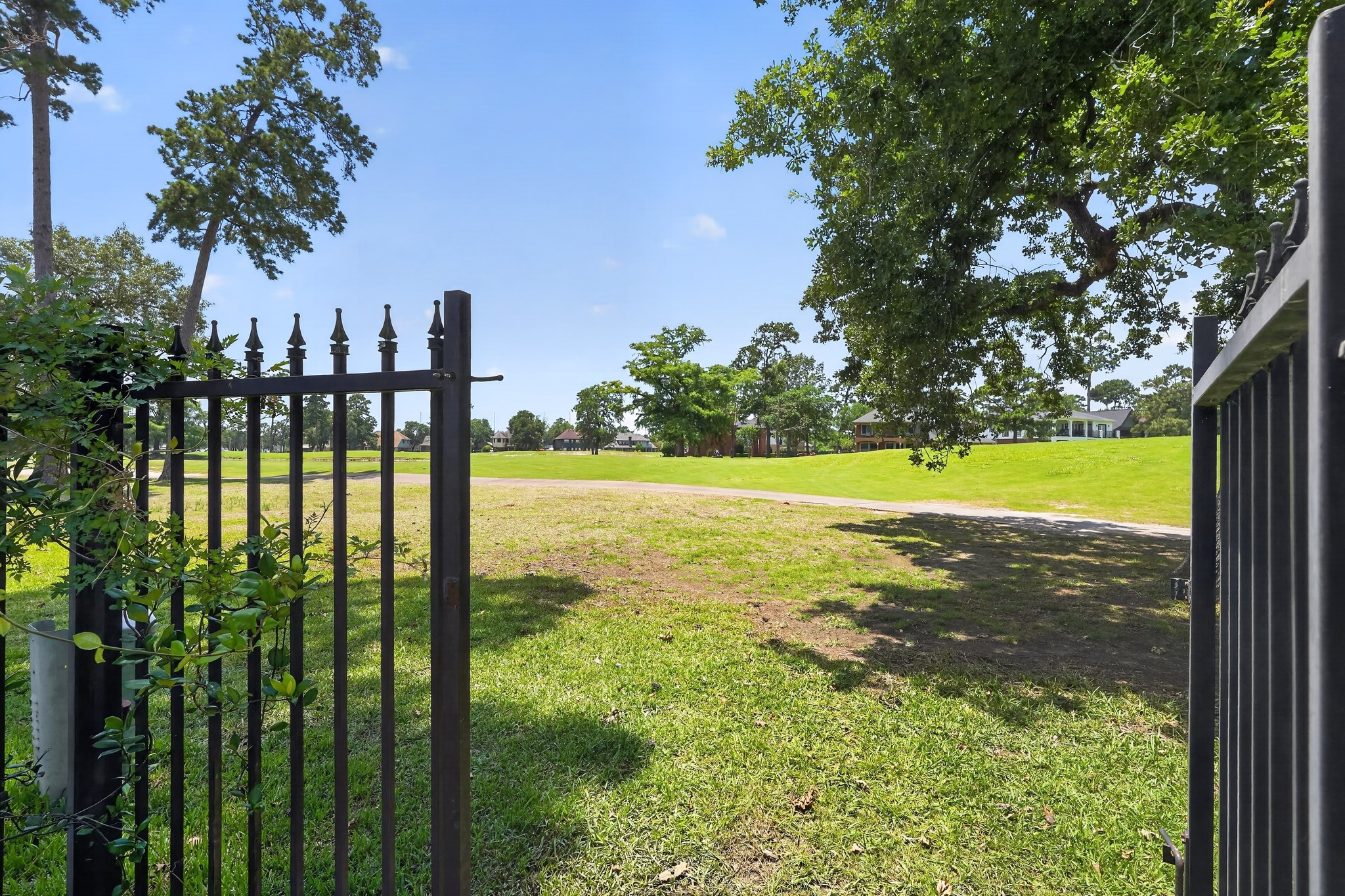 19027 Relay Road Property Photo 21