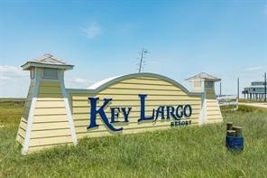 7924 County Road 257 Property Photo 1