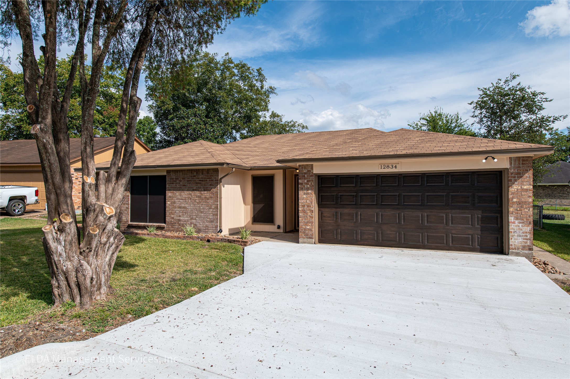 12834 Timothy Drive Property Photo 2