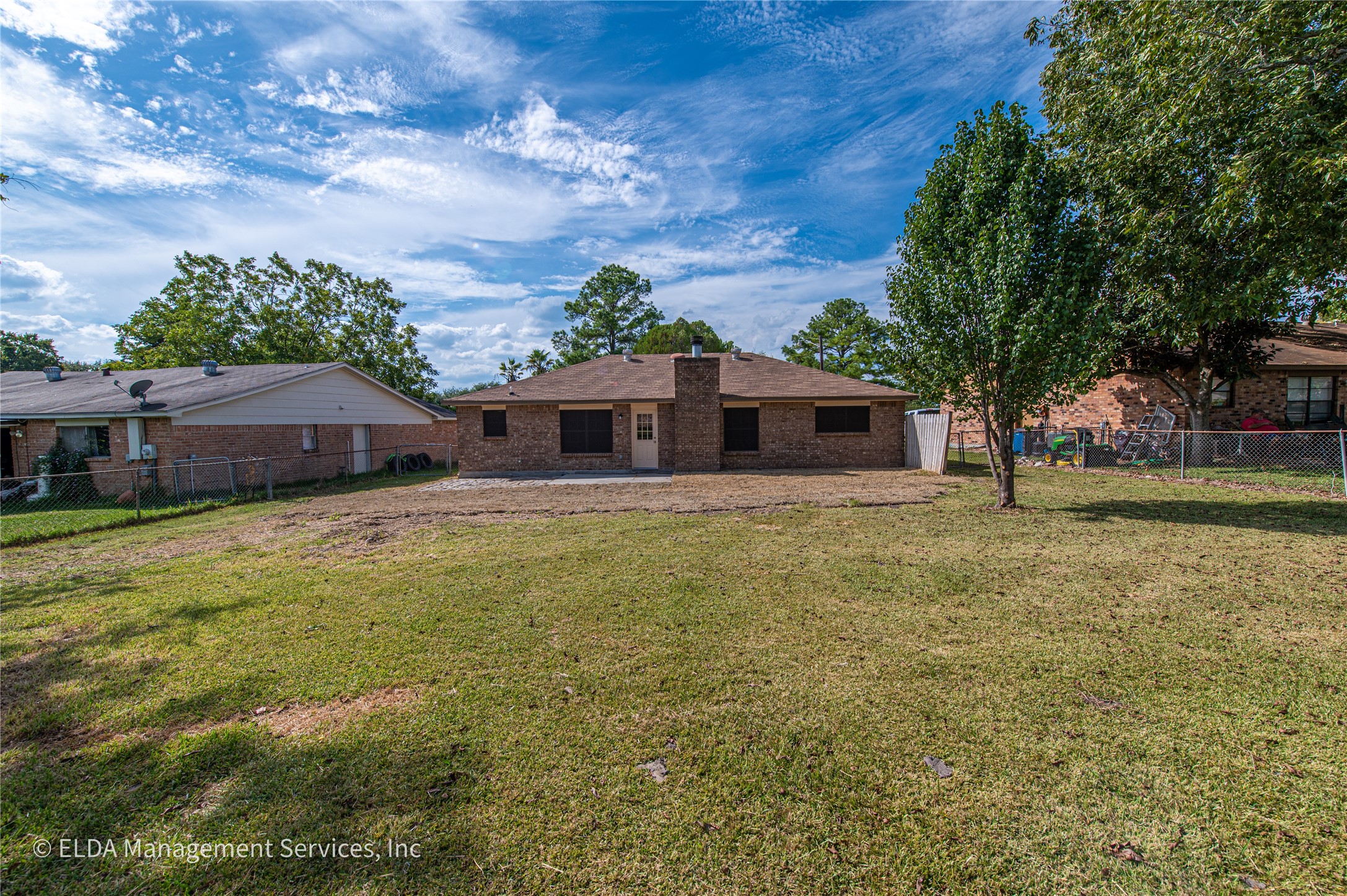 12834 Timothy Drive Property Photo 3