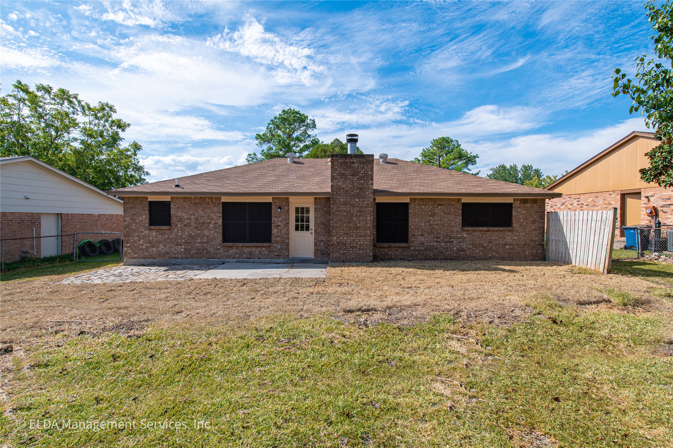 12834 Timothy Drive Property Photo 4
