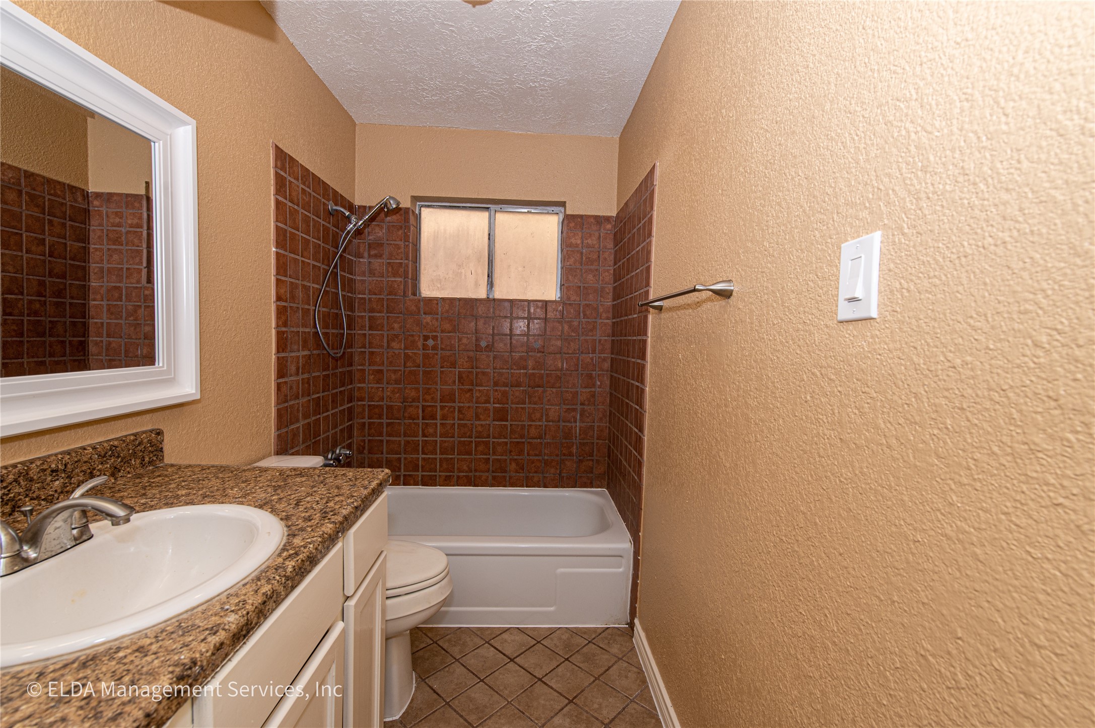 12834 Timothy Drive Property Photo 11