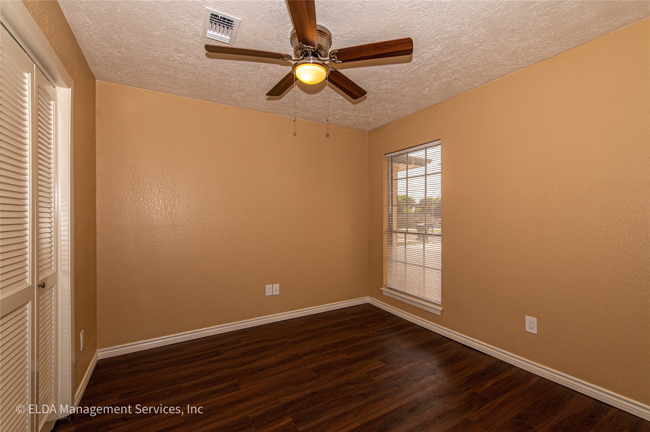 12834 Timothy Drive Property Photo 12
