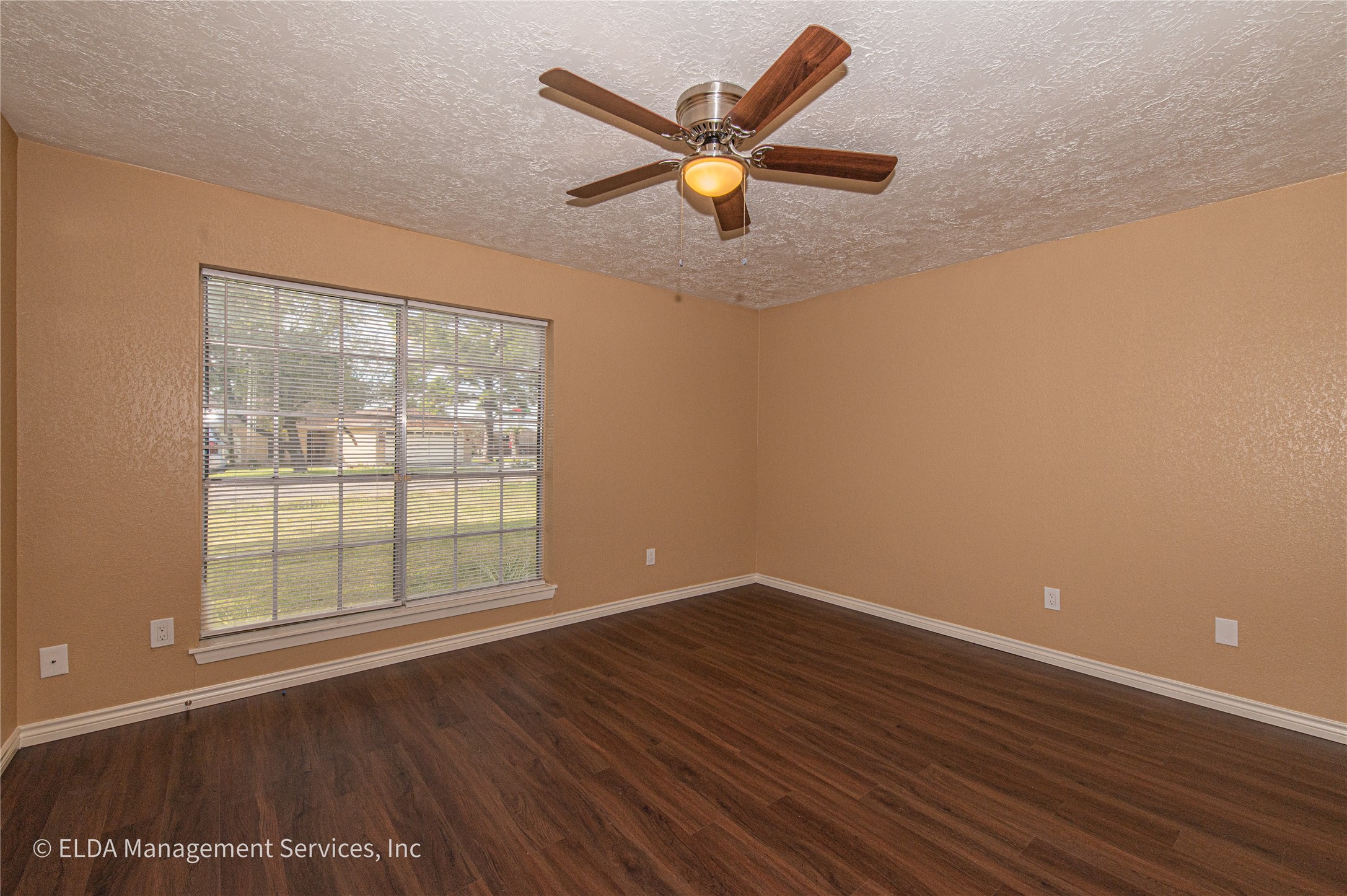 12834 Timothy Drive Property Photo 13