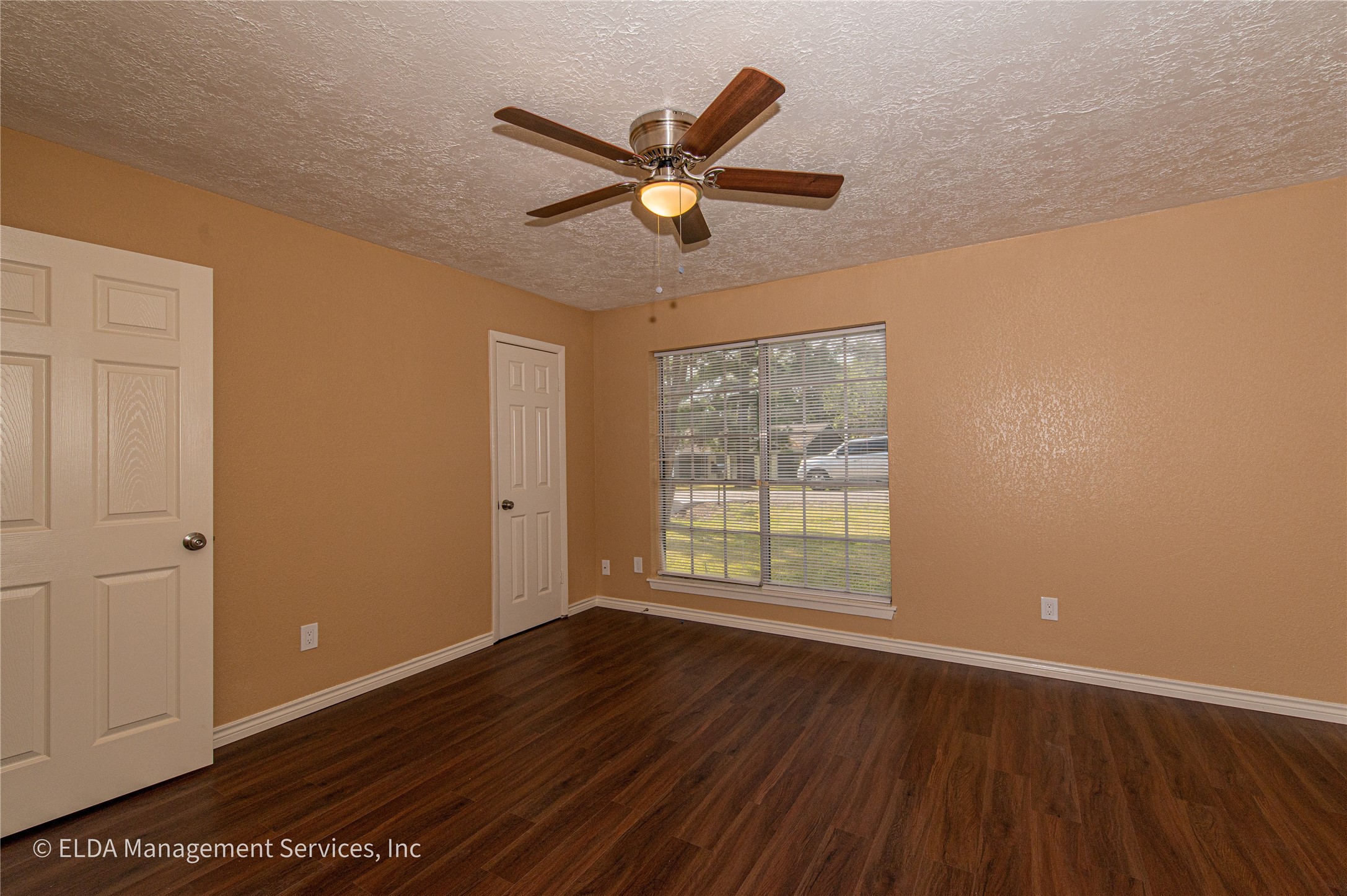 12834 Timothy Drive Property Photo 15