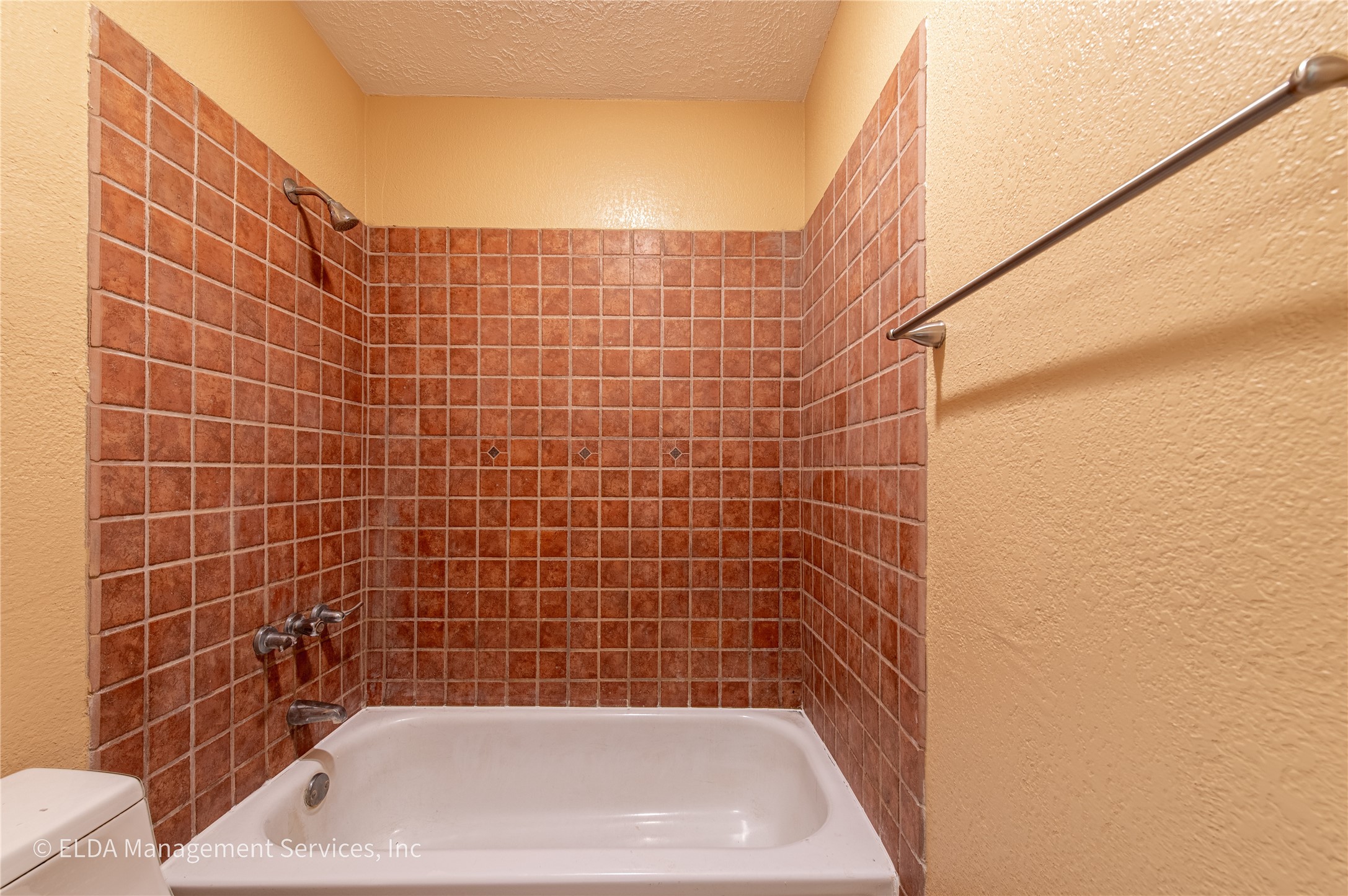 12834 Timothy Drive Property Photo 16