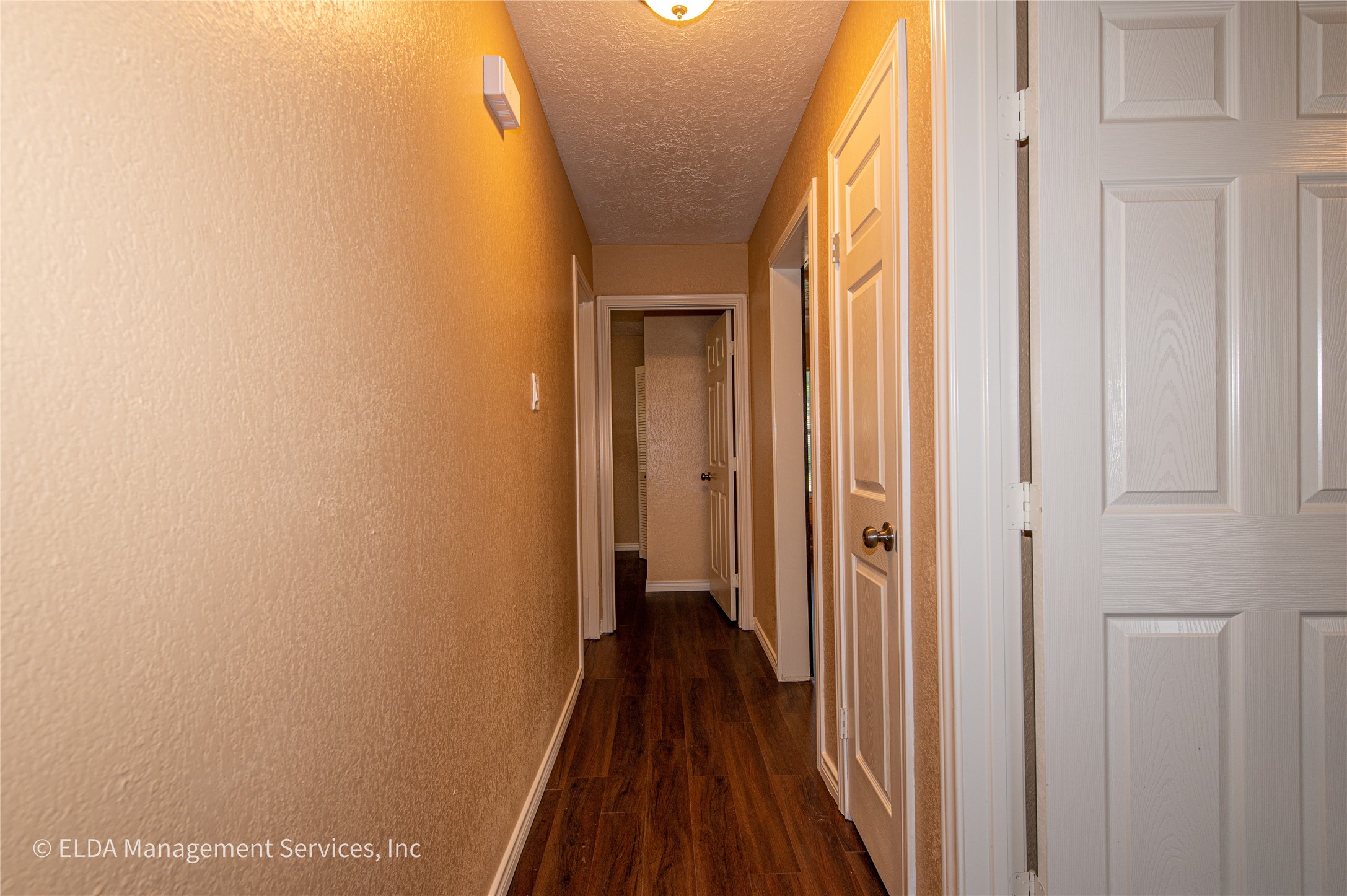 12834 Timothy Drive Property Photo 17