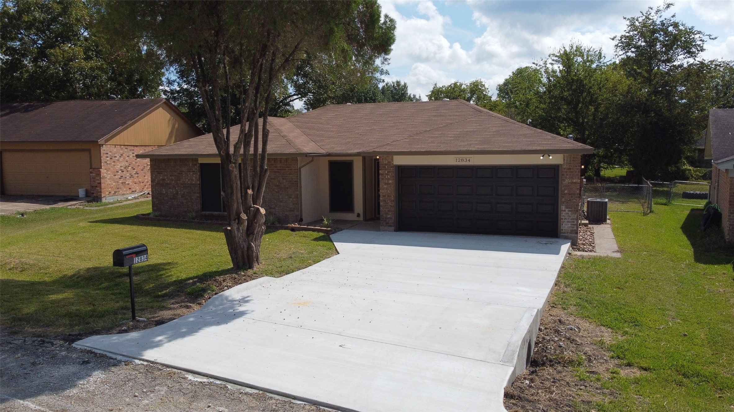 12834 Timothy Drive Property Photo 18