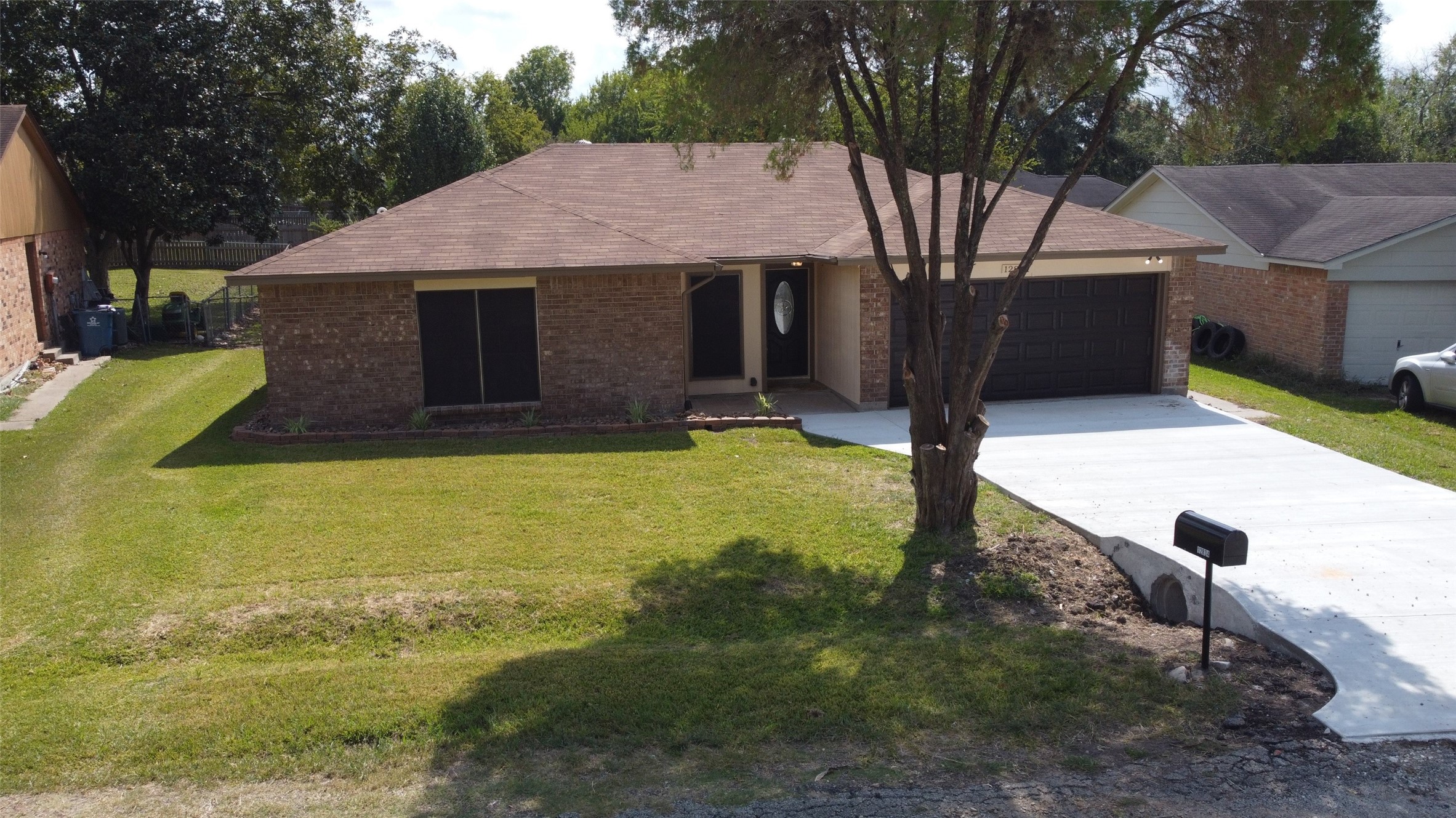 12834 Timothy Drive Property Photo 19