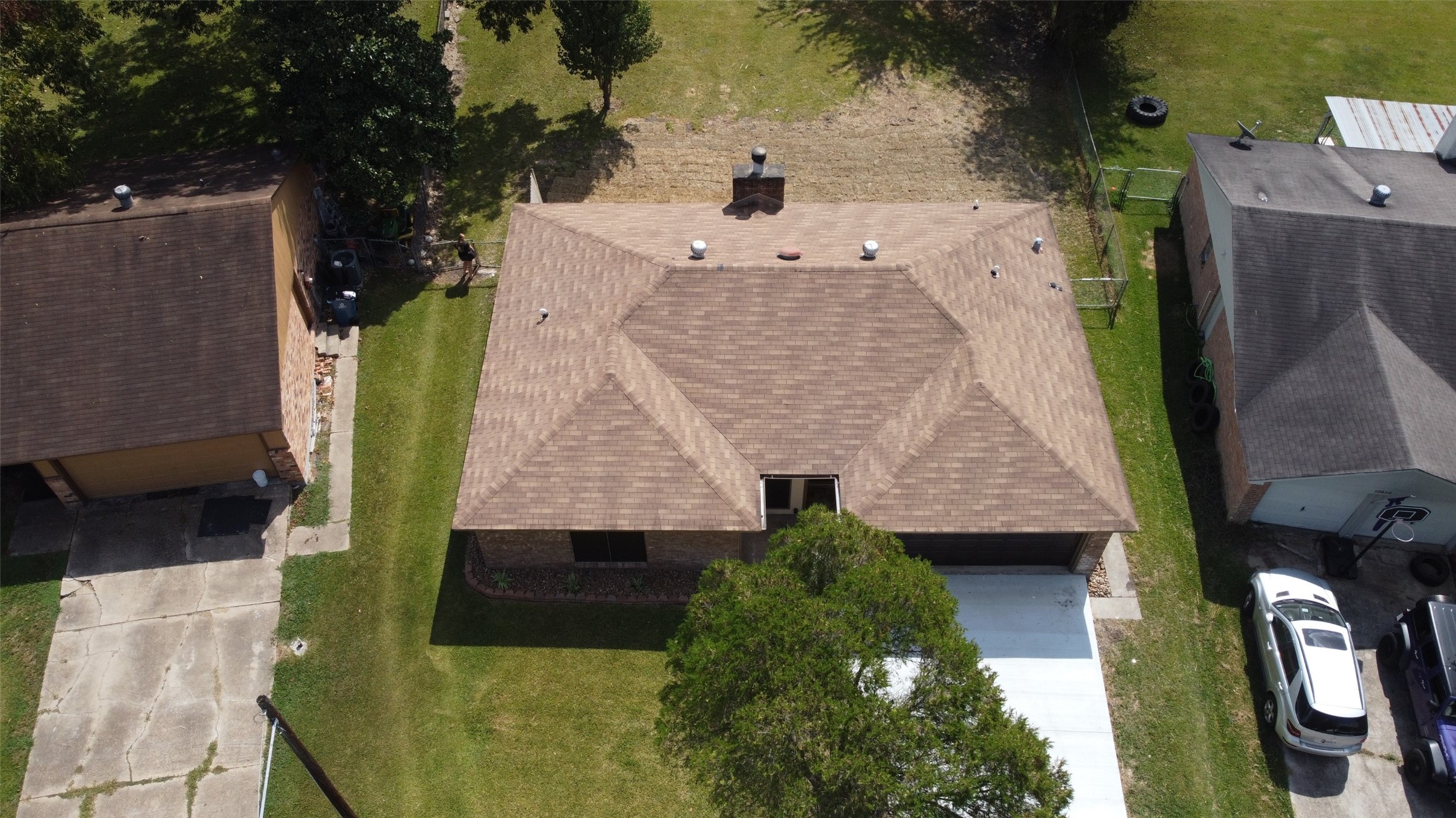12834 Timothy Drive Property Photo 20