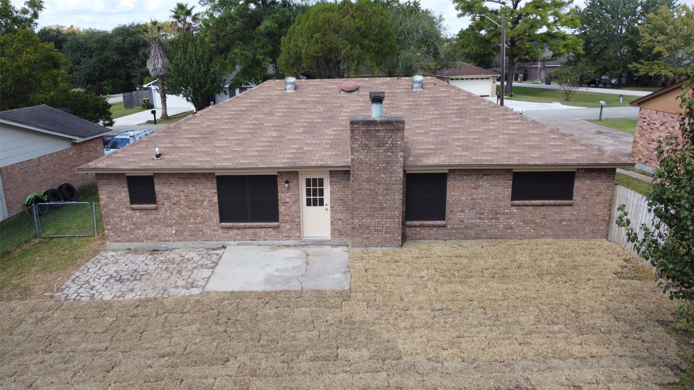 12834 Timothy Drive Property Photo 21