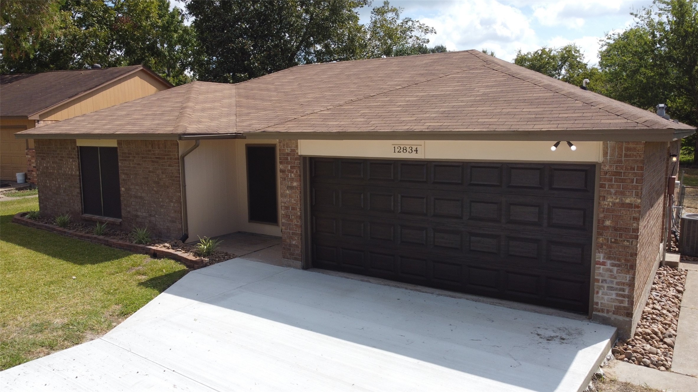 12834 Timothy Drive Property Photo 22
