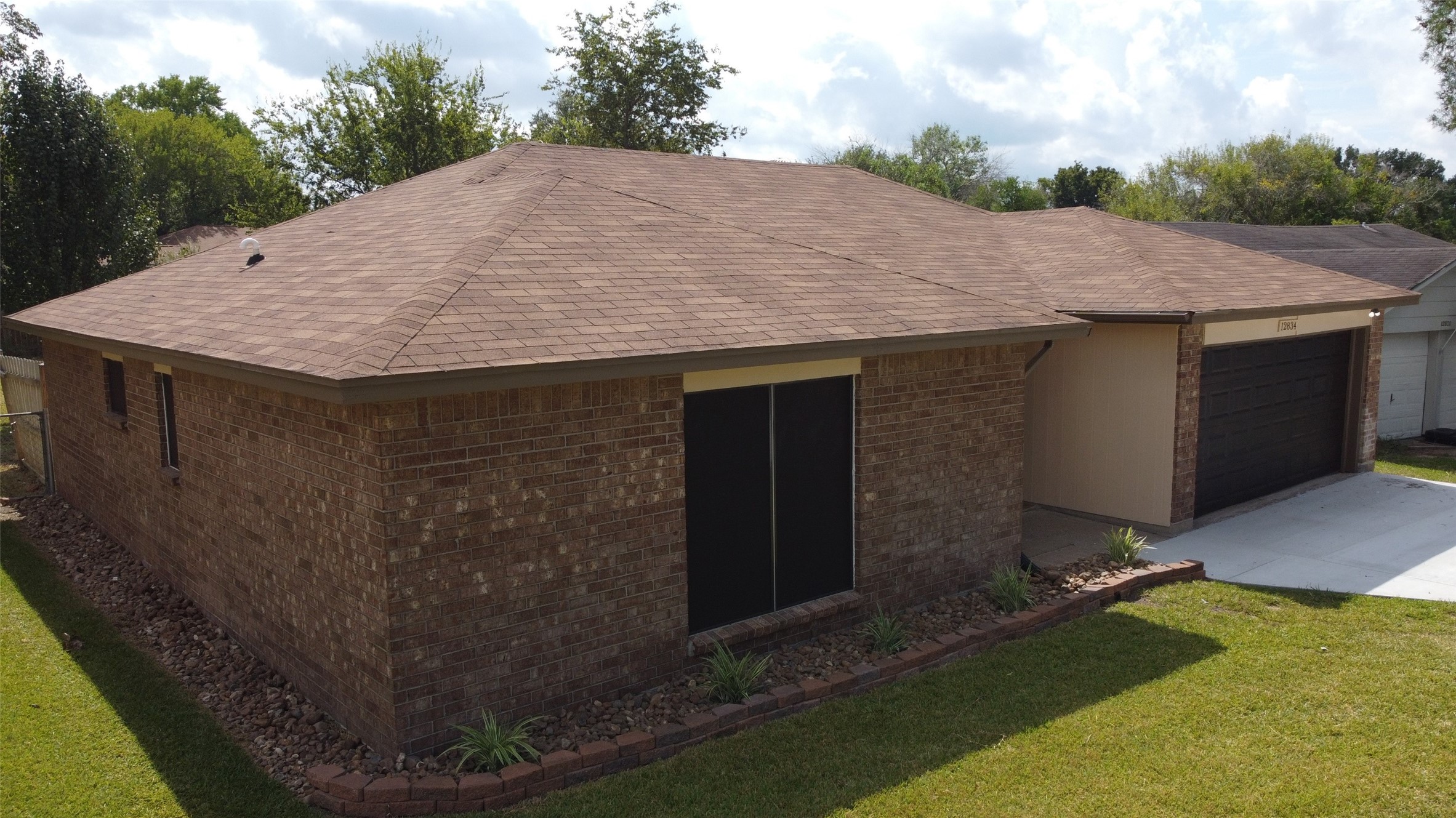 12834 Timothy Drive Property Photo 23