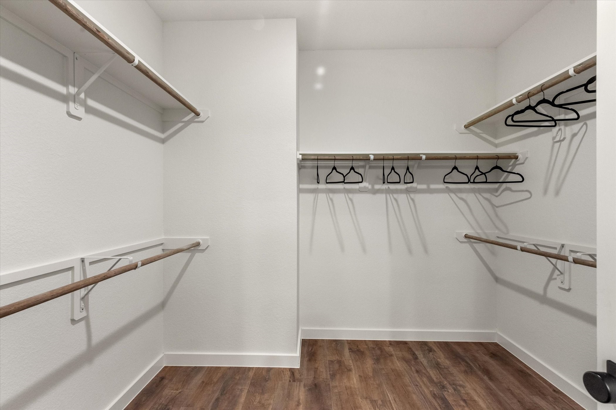 1809 N Peach Creek Drive A Property Photo 4