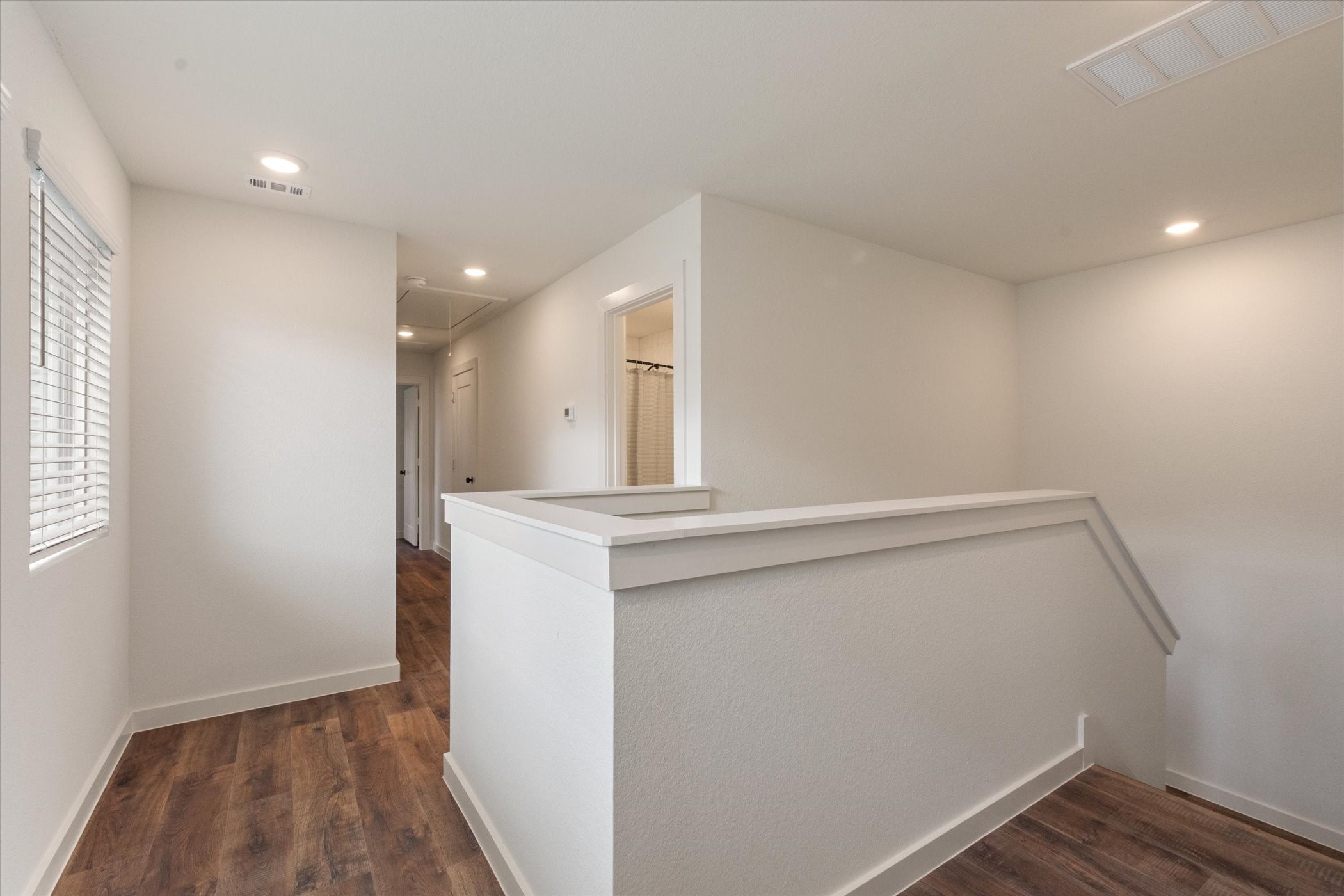 1809 N Peach Creek Drive A Property Photo 8