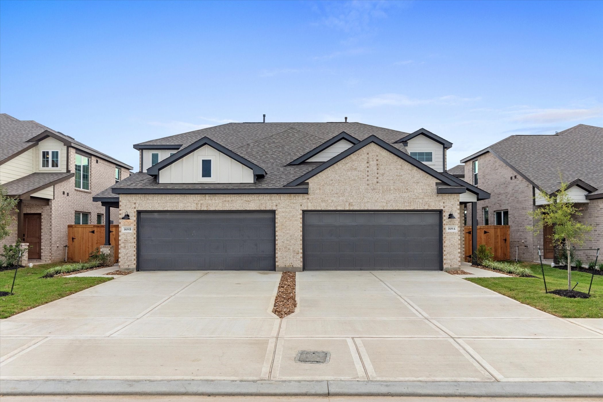 1809 N Peach Creek Drive A Property Photo 12