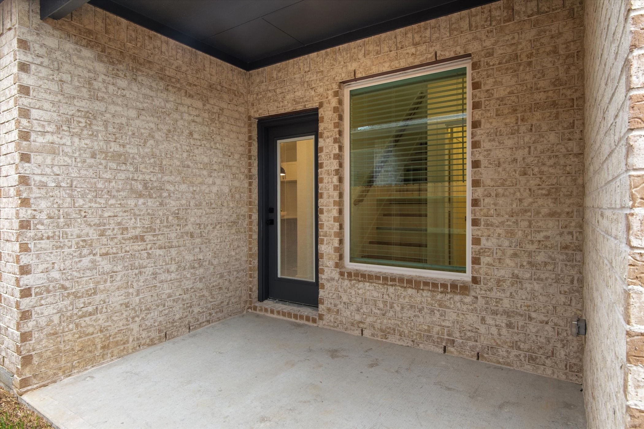 1809 N Peach Creek Drive A Property Photo 15