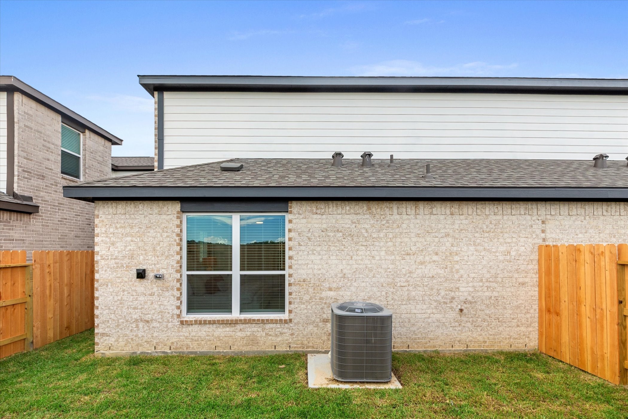 1809 N Peach Creek Drive A Property Photo 16