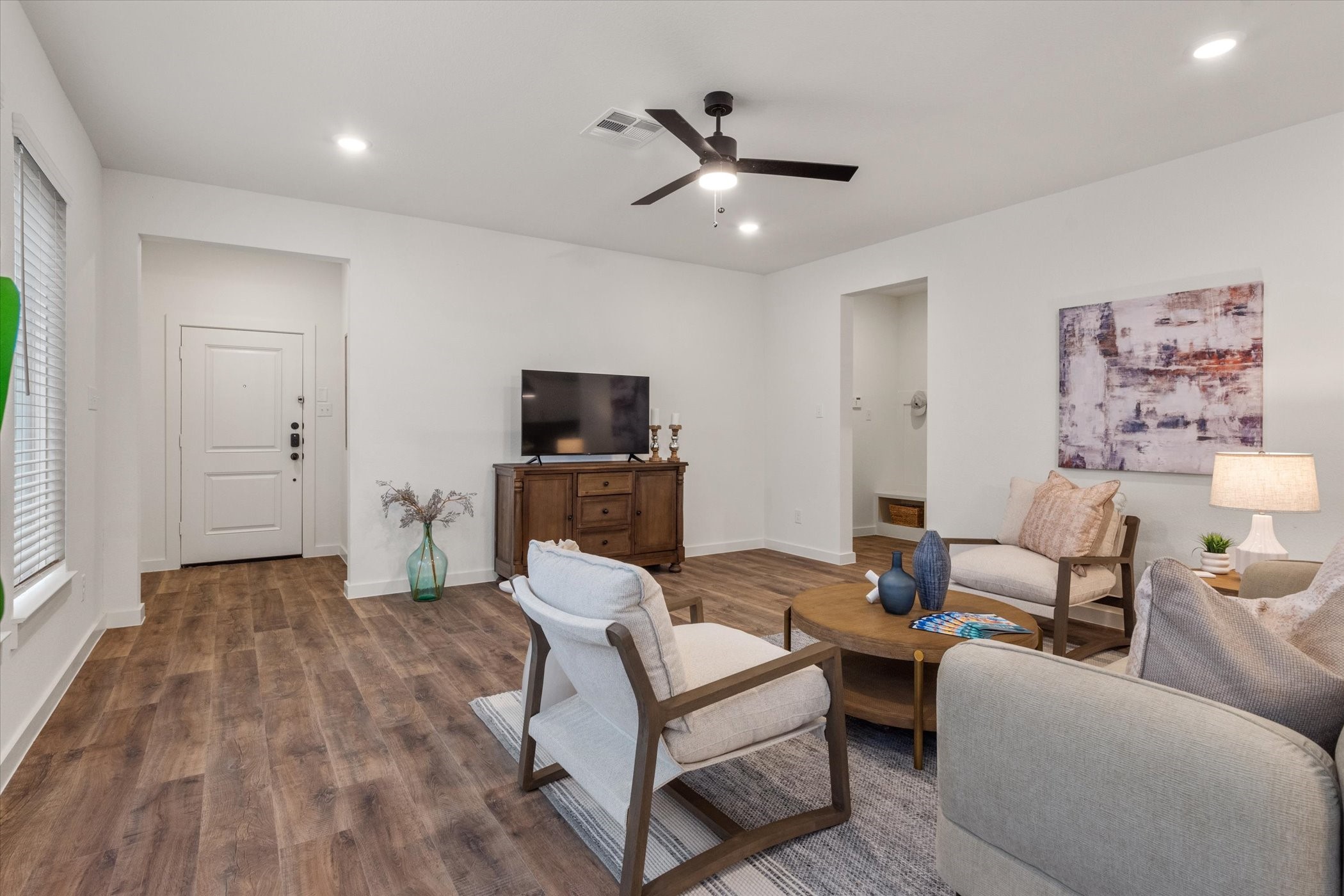 1809 N Peach Creek Drive A Property Photo 21