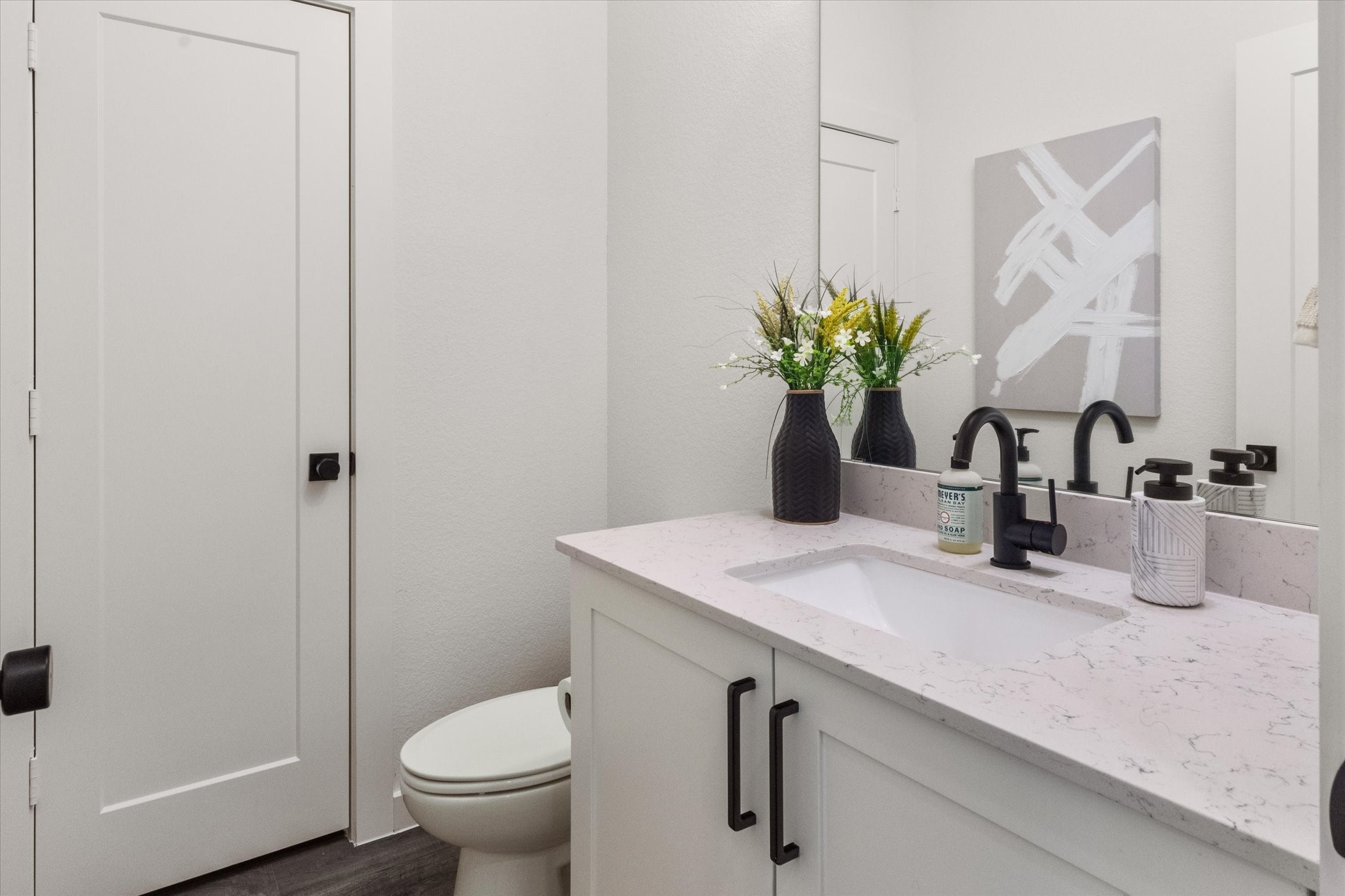 1809 N Peach Creek Drive A Property Photo 26