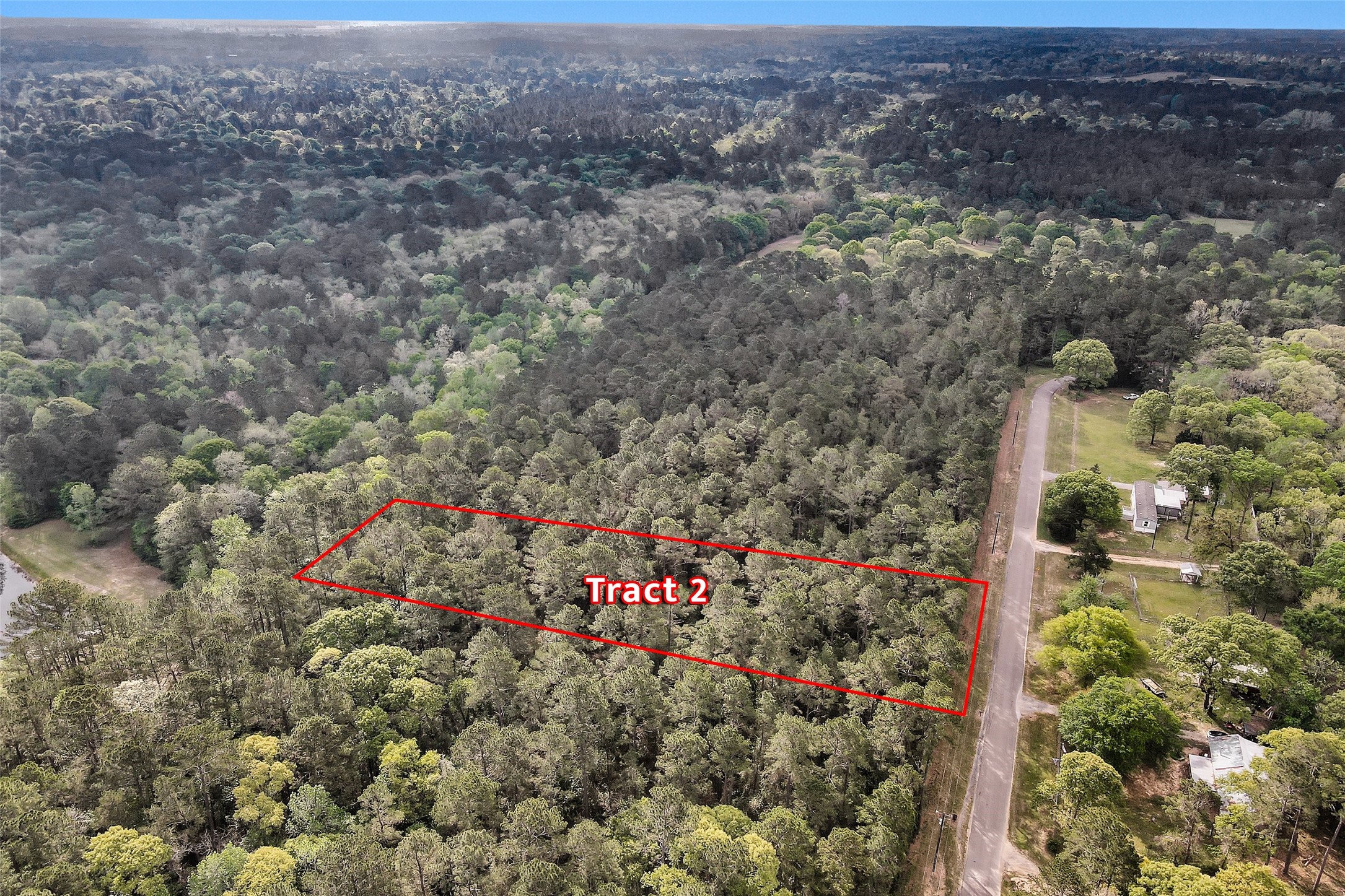 Tbd Tr2 Cedar Lane Loop Property Photo 3