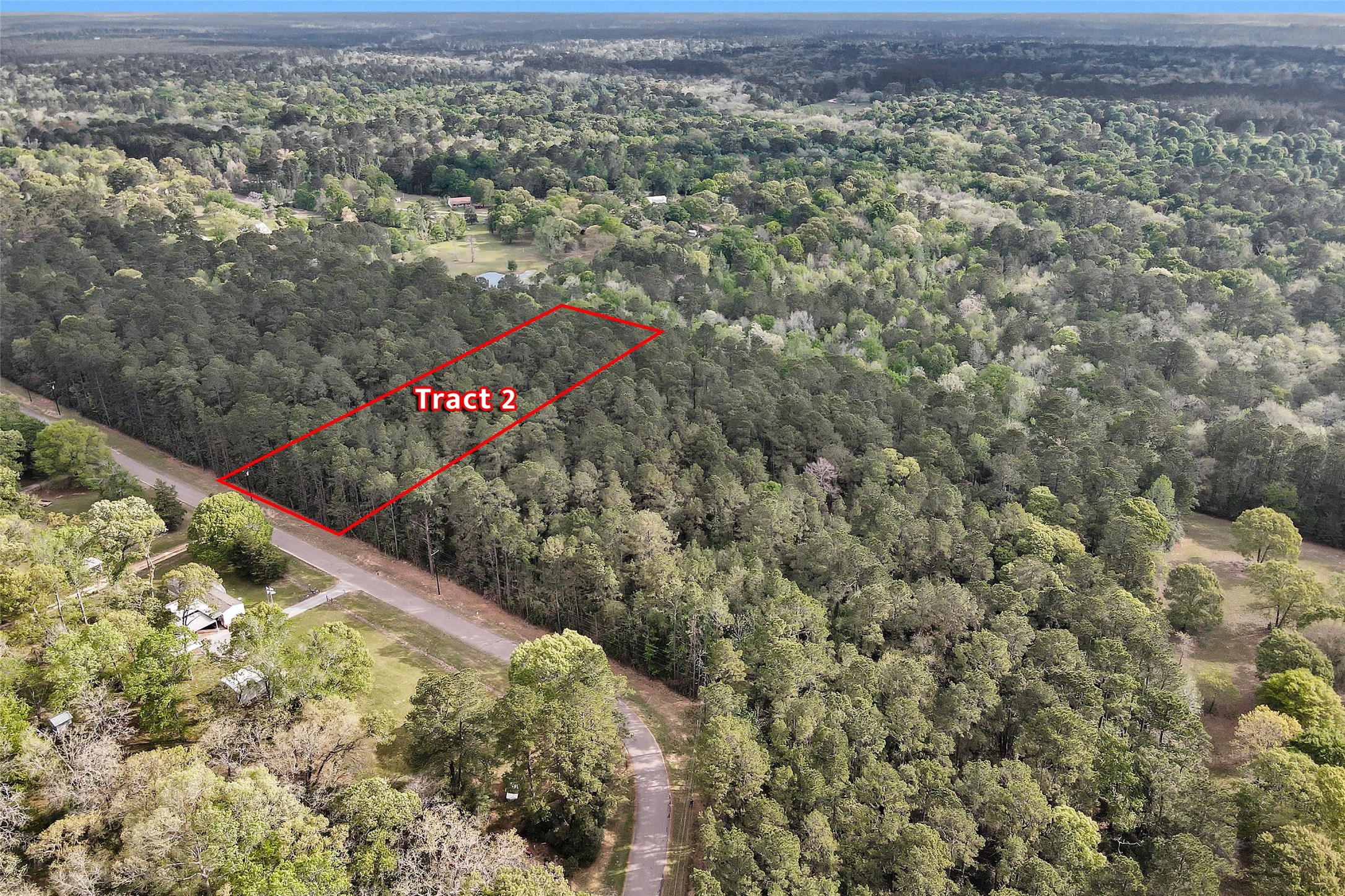 Tbd Tr2 Cedar Lane Loop Property Photo 4