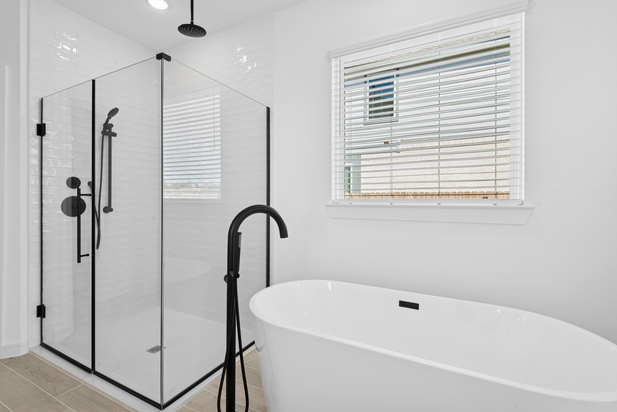5531 Knight Court Property Photo 17