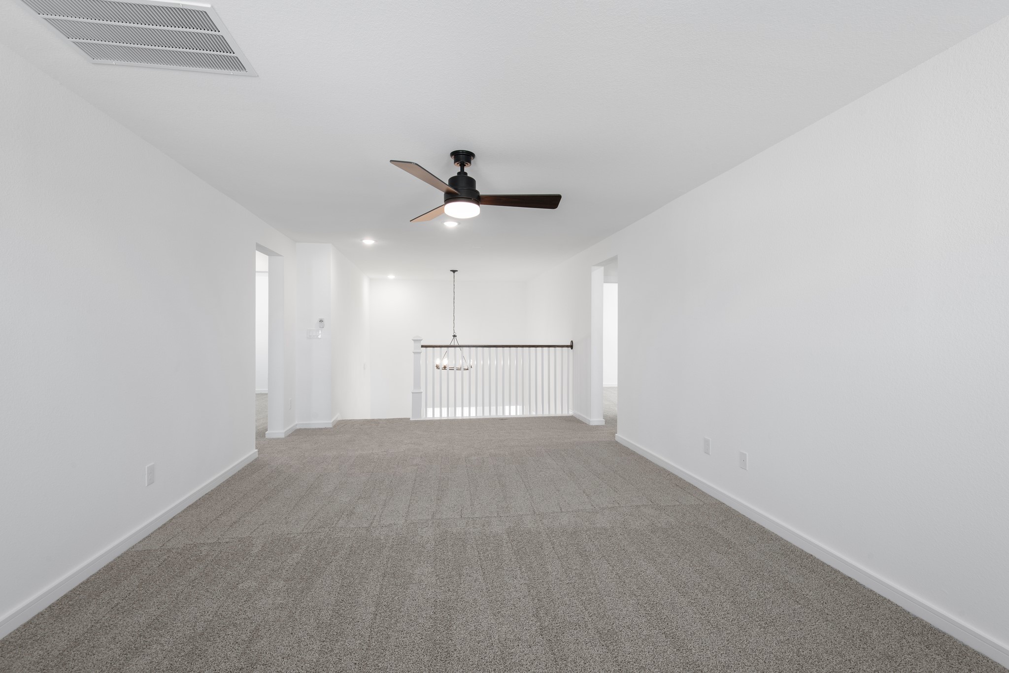 5531 Knight Court Property Photo 20