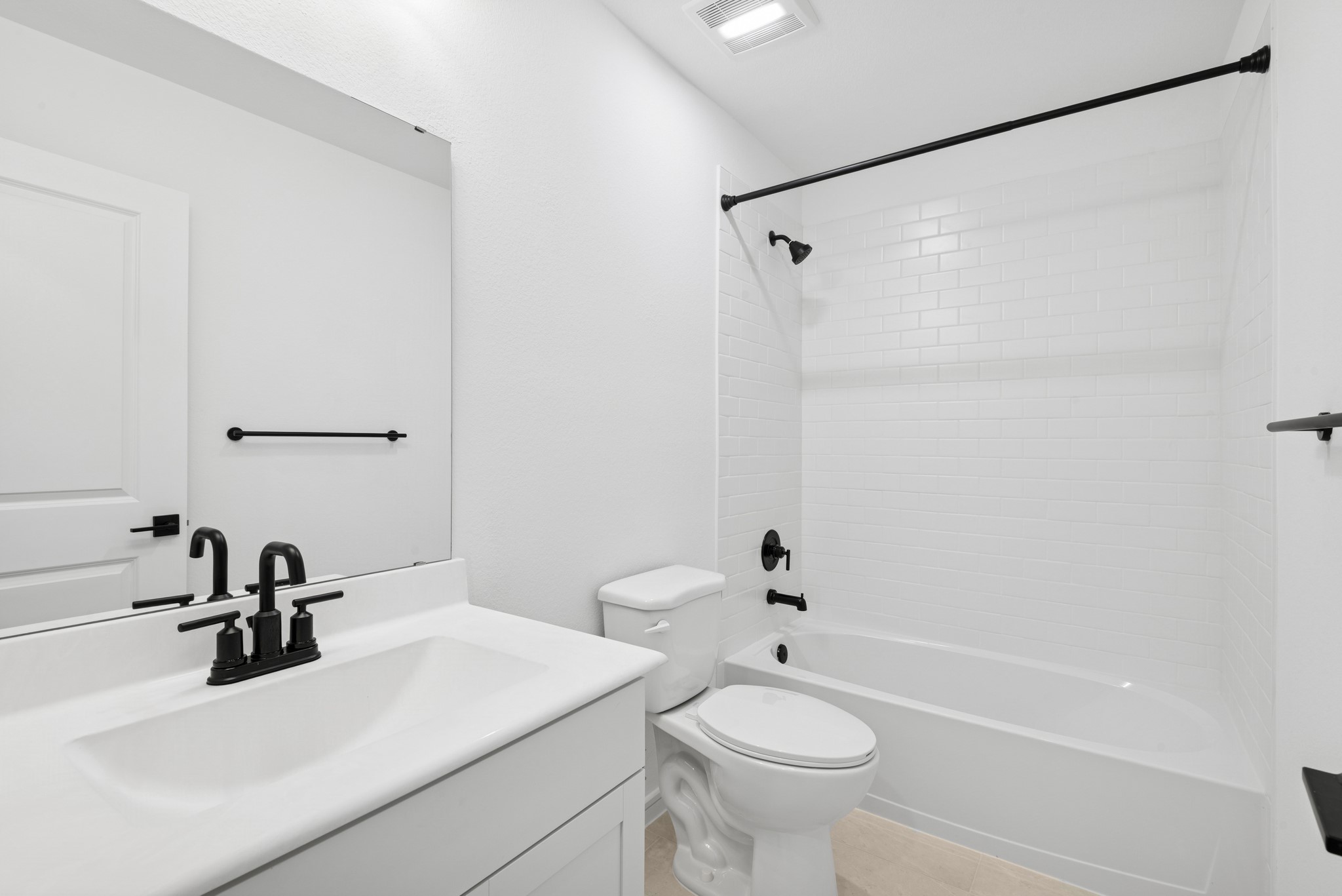 5531 Knight Court Property Photo 25
