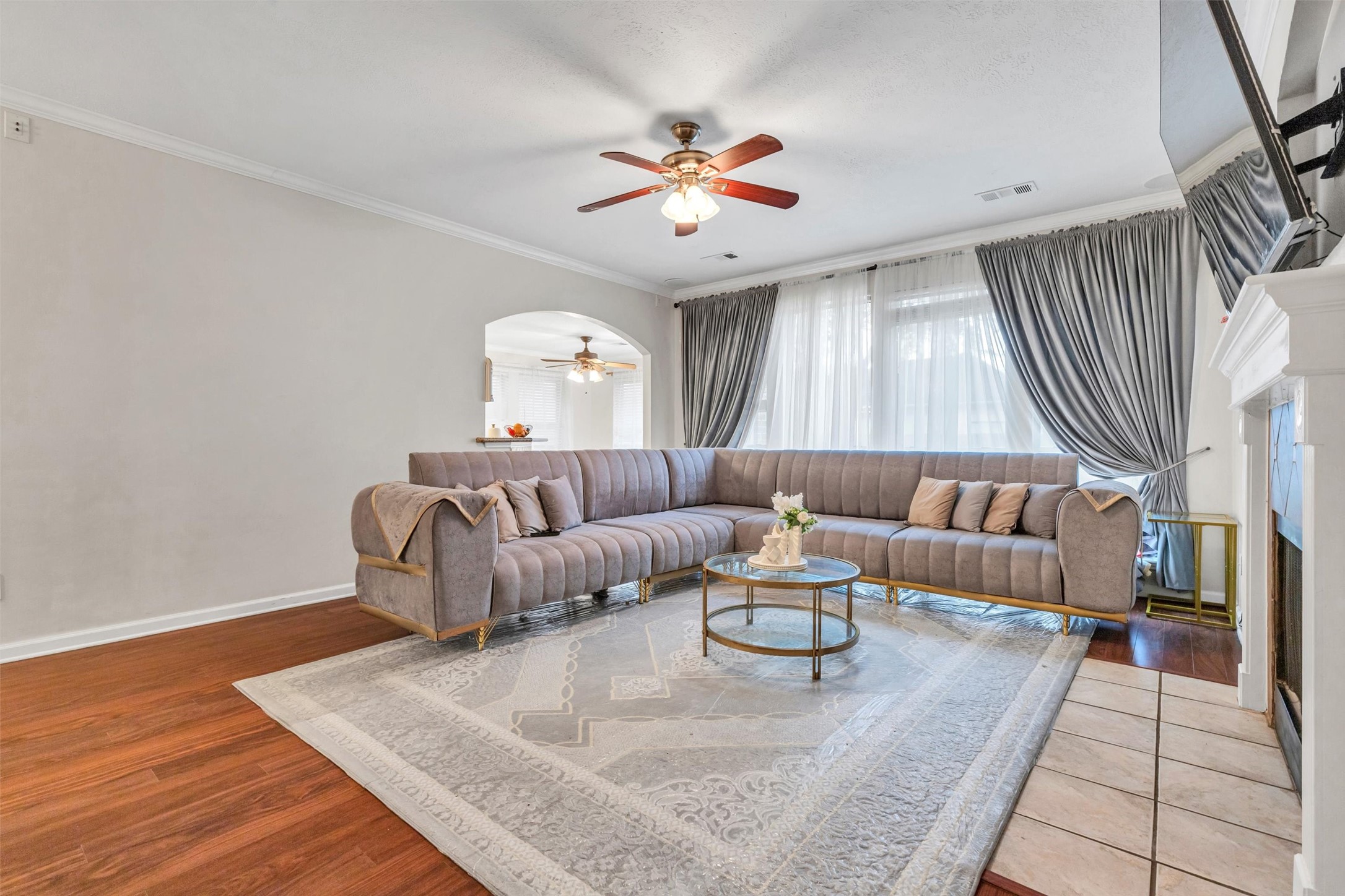 17803 Inland Oaks Drive Property Photo 8