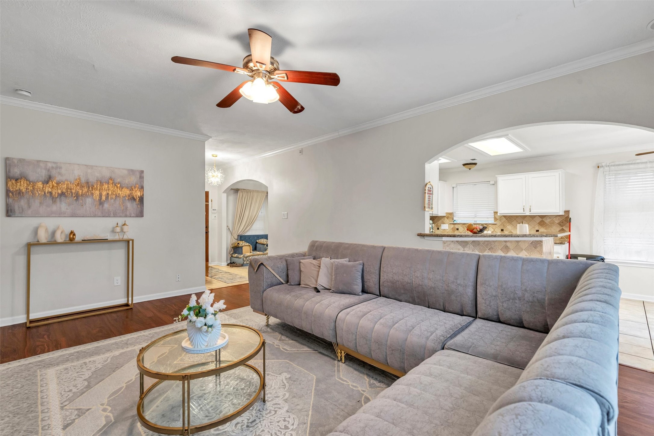 17803 Inland Oaks Drive Property Photo 9