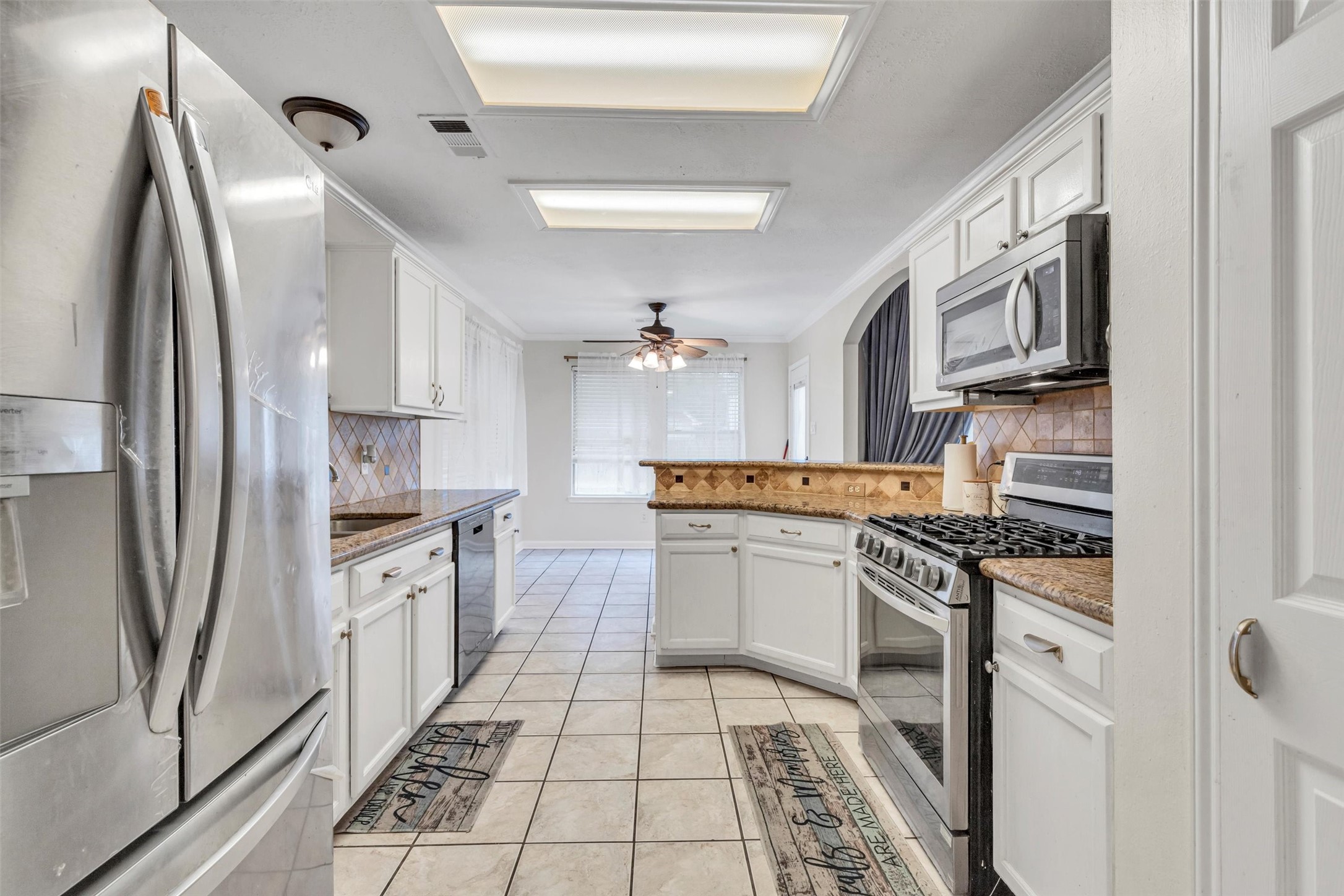 17803 Inland Oaks Drive Property Photo 13