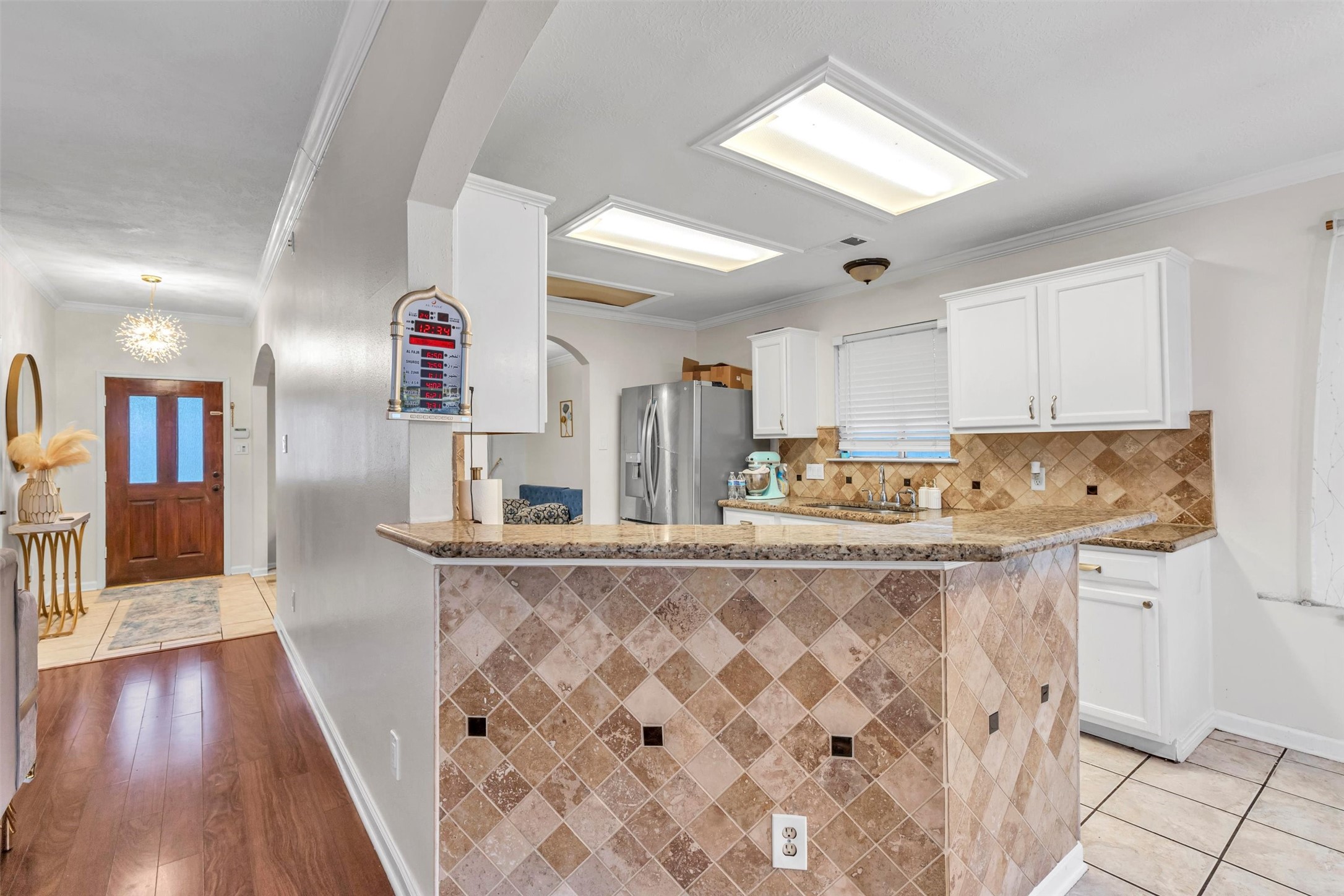 17803 Inland Oaks Drive Property Photo 14