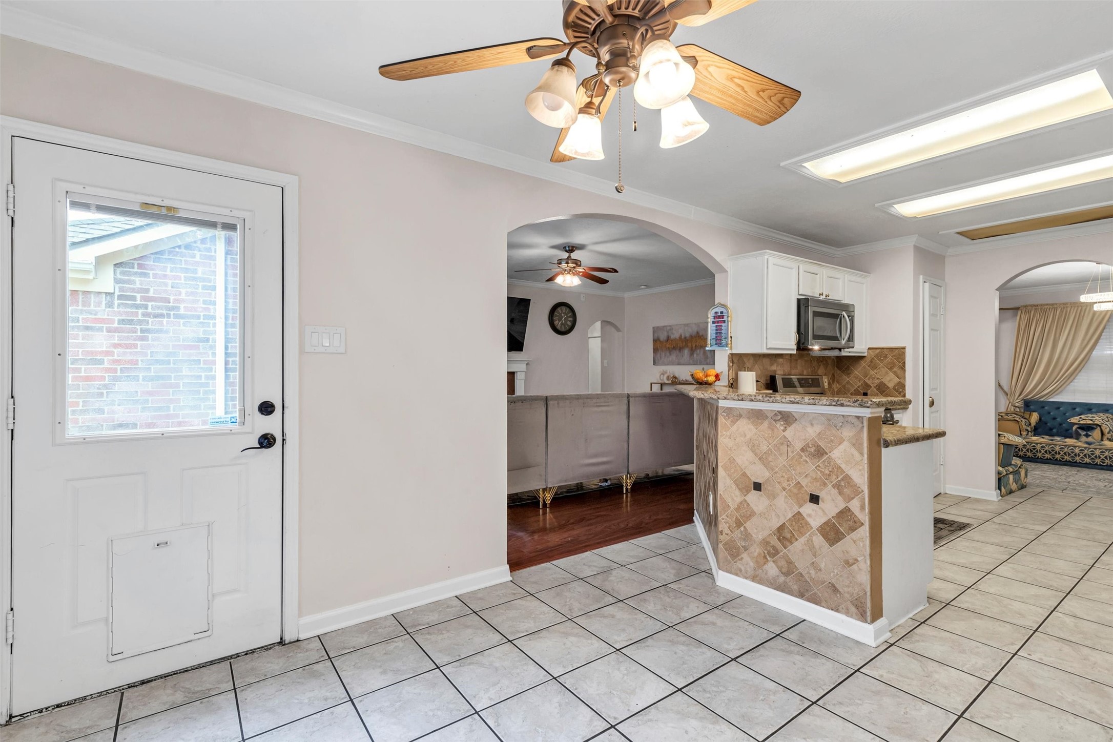 17803 Inland Oaks Drive Property Photo 15