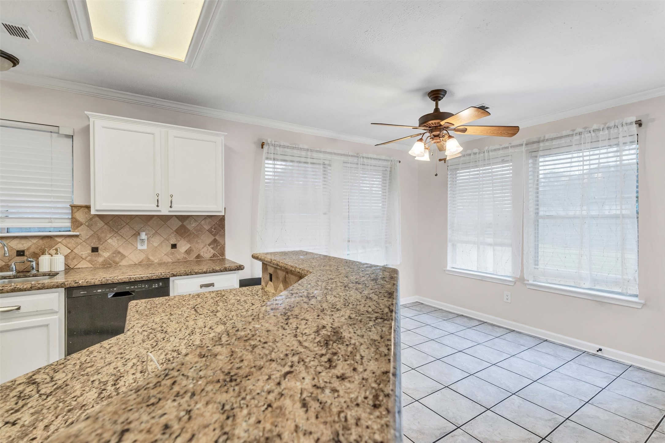17803 Inland Oaks Drive Property Photo 16
