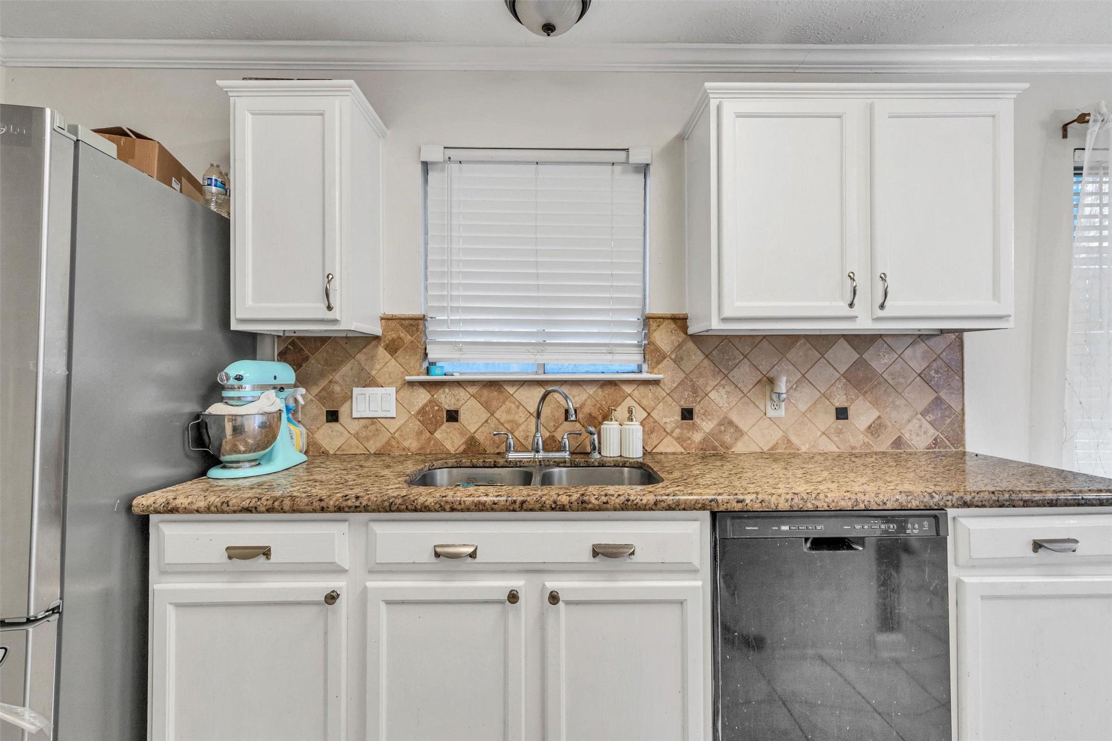 17803 Inland Oaks Drive Property Photo 18