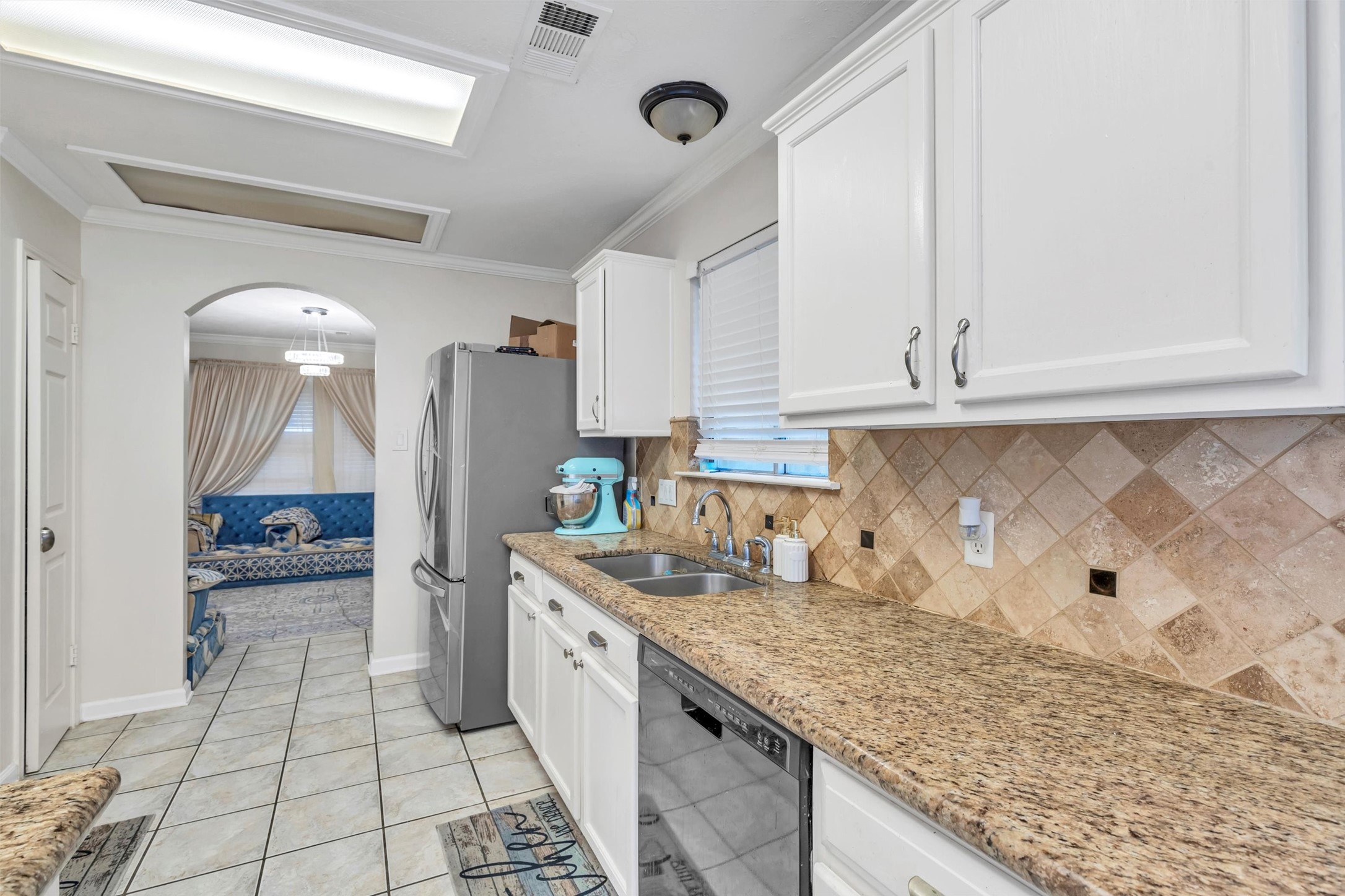 17803 Inland Oaks Drive Property Photo 19