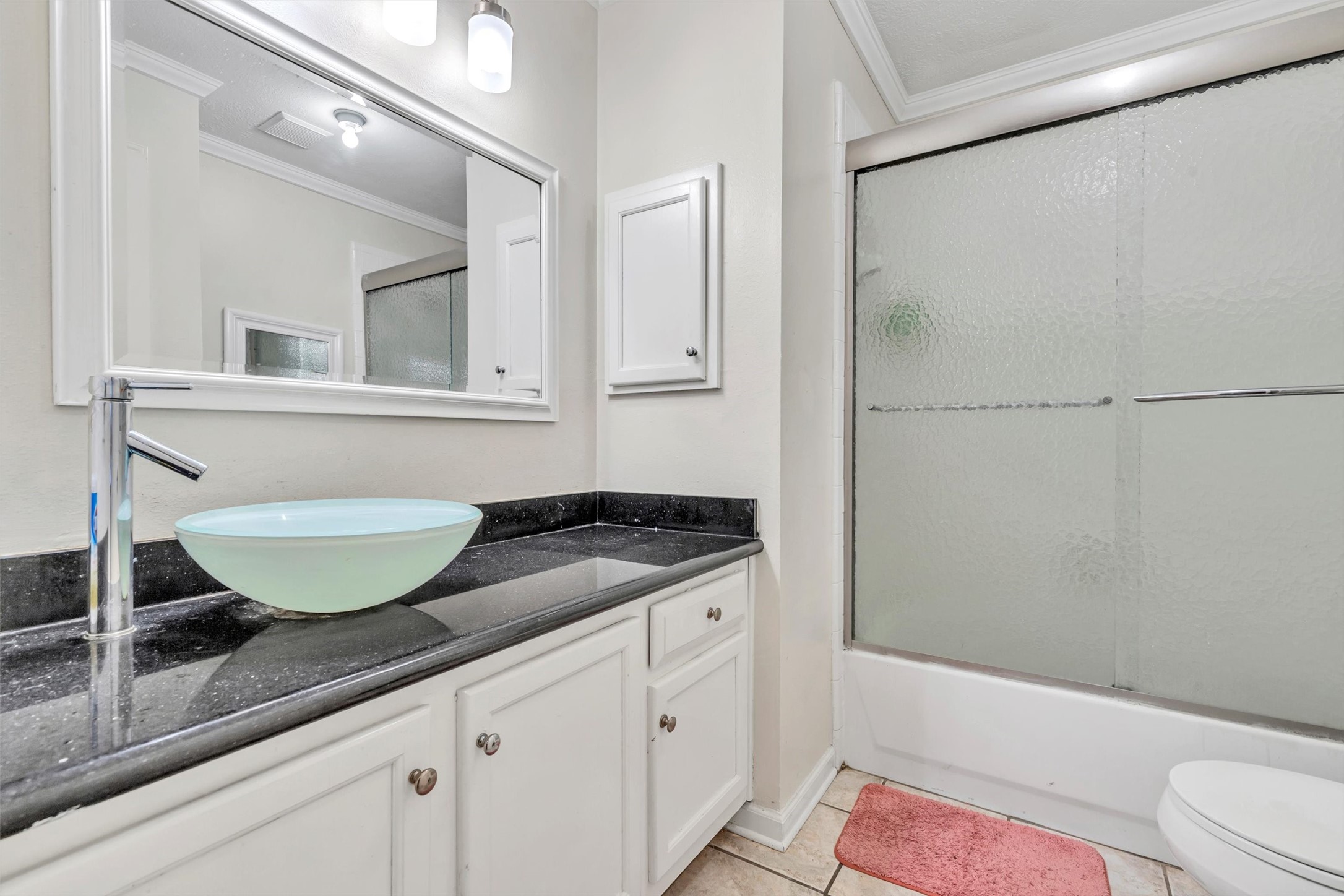 17803 Inland Oaks Drive Property Photo 22