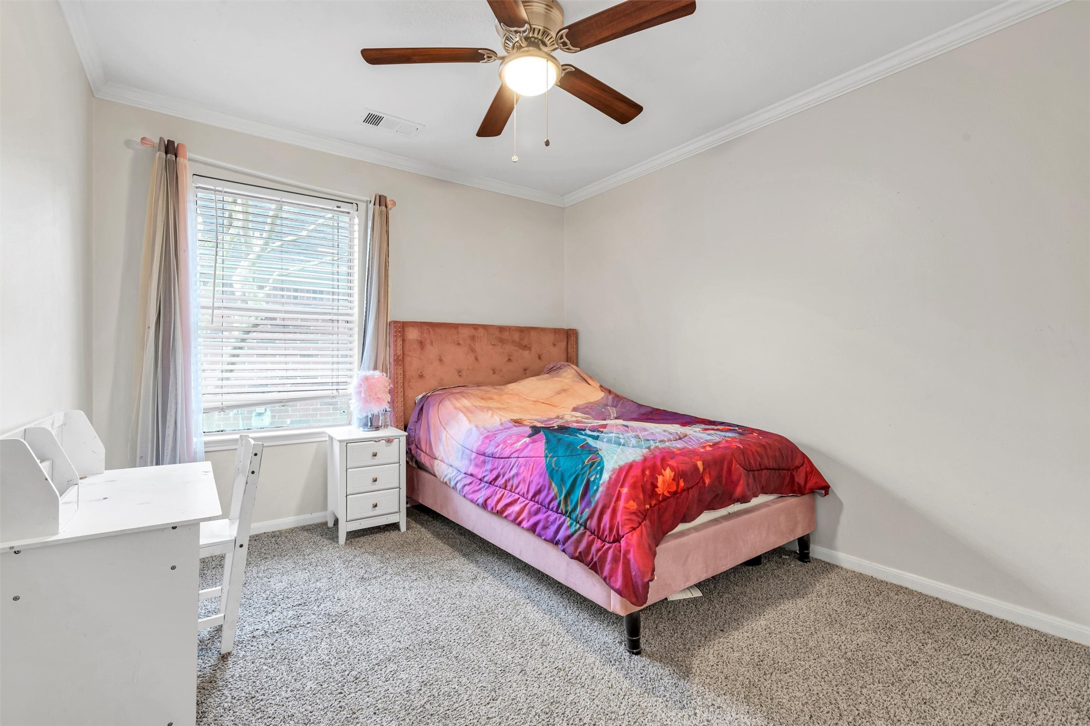 17803 Inland Oaks Drive Property Photo 23