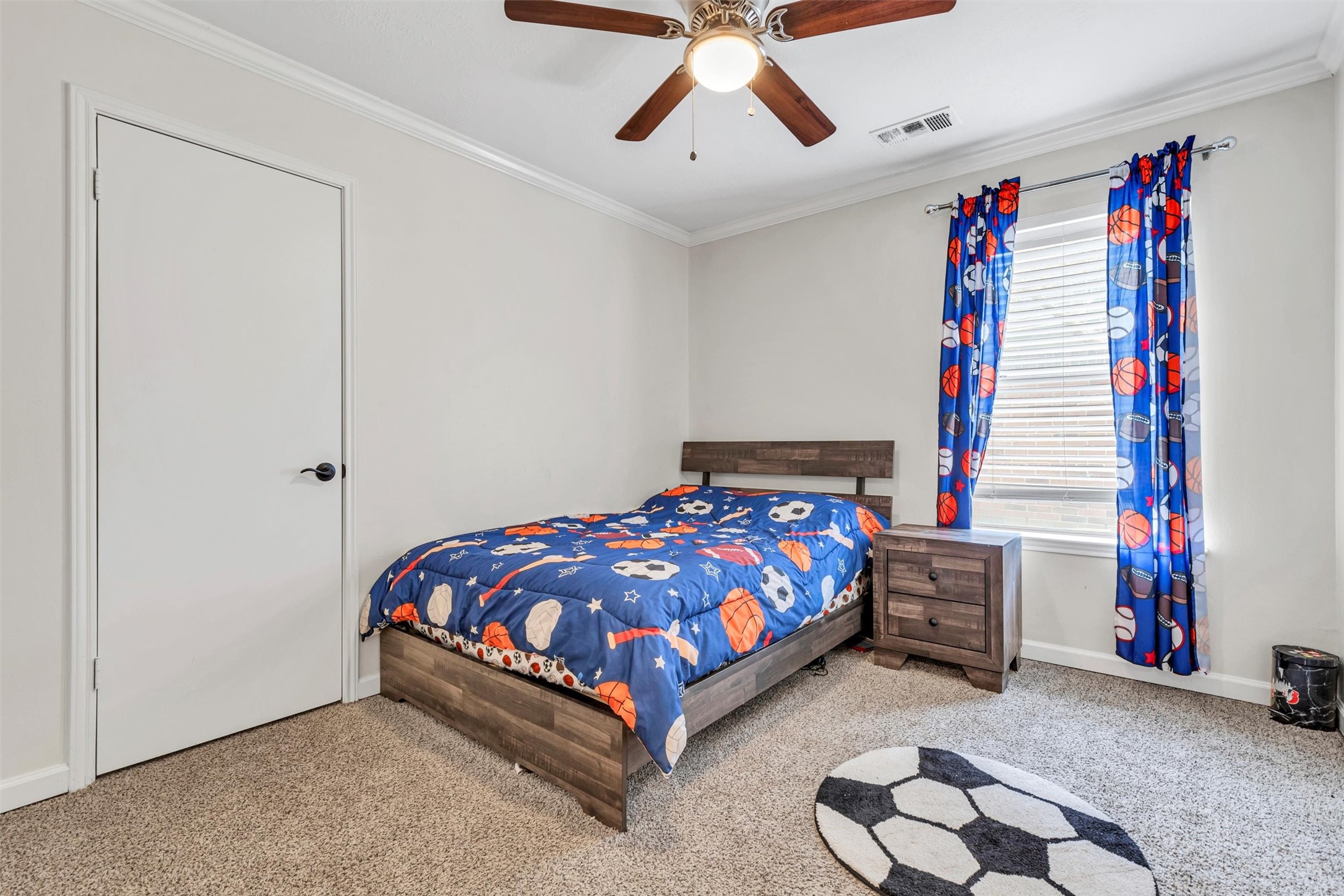 17803 Inland Oaks Drive Property Photo 24