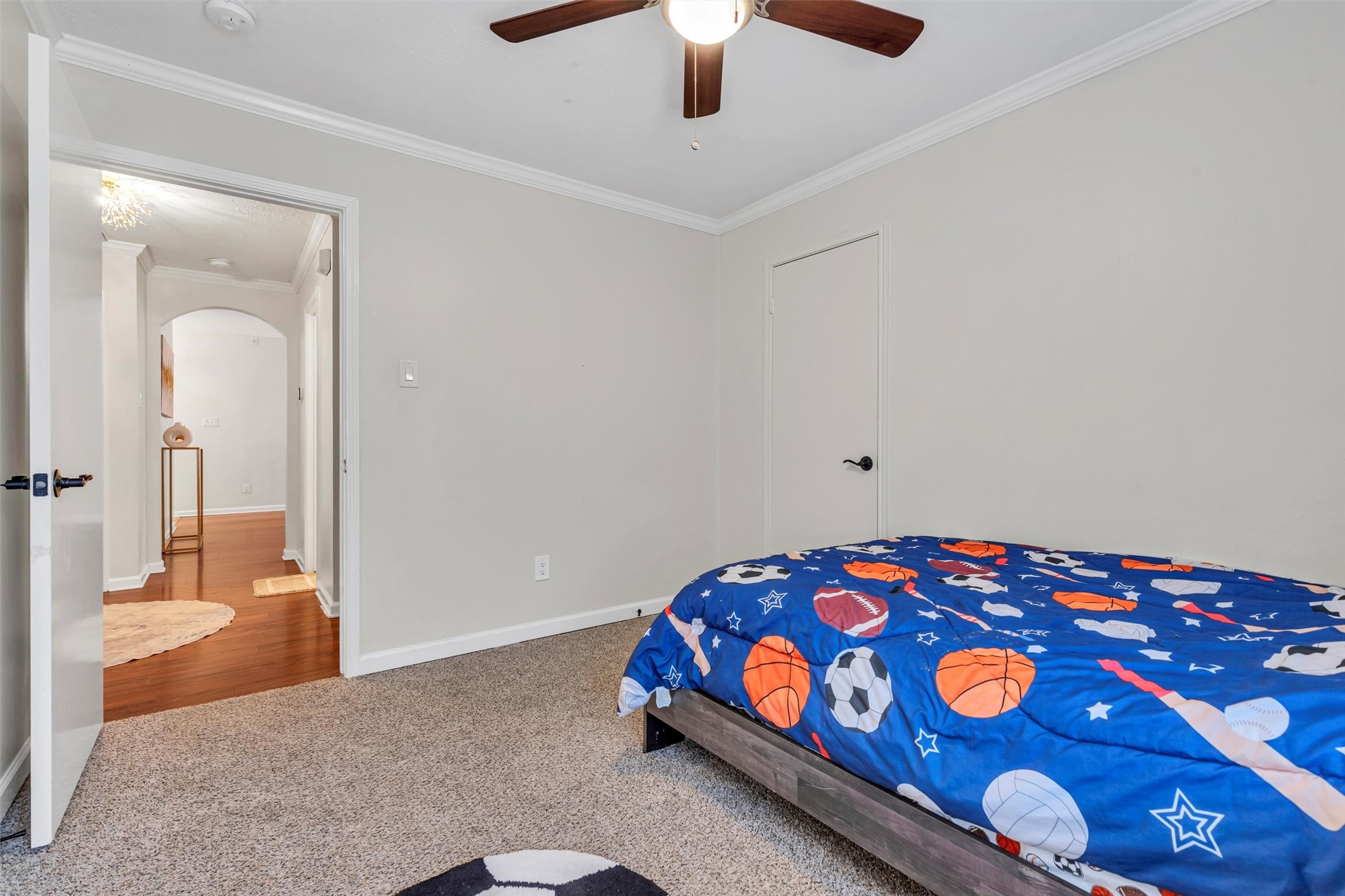 17803 Inland Oaks Drive Property Photo 25