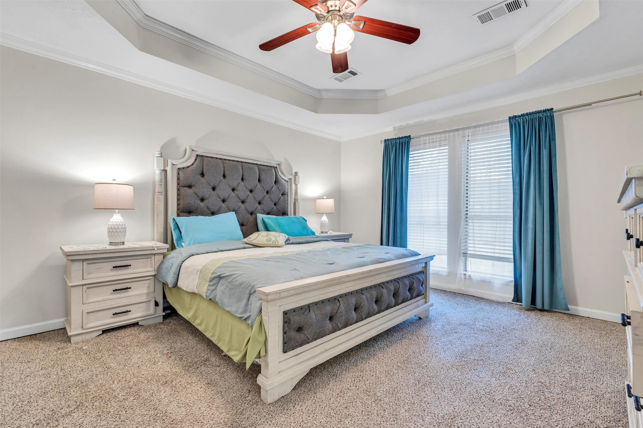 17803 Inland Oaks Drive Property Photo 26