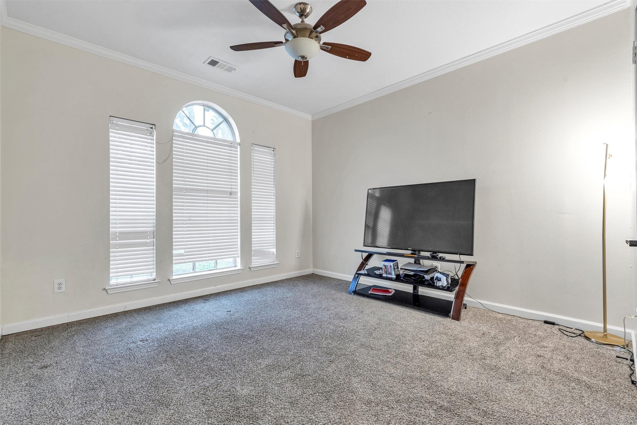17803 Inland Oaks Drive Property Photo 31