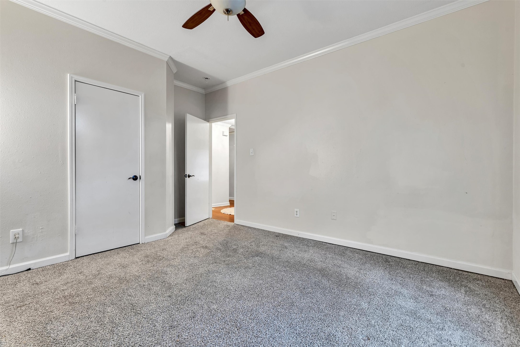 17803 Inland Oaks Drive Property Photo 32