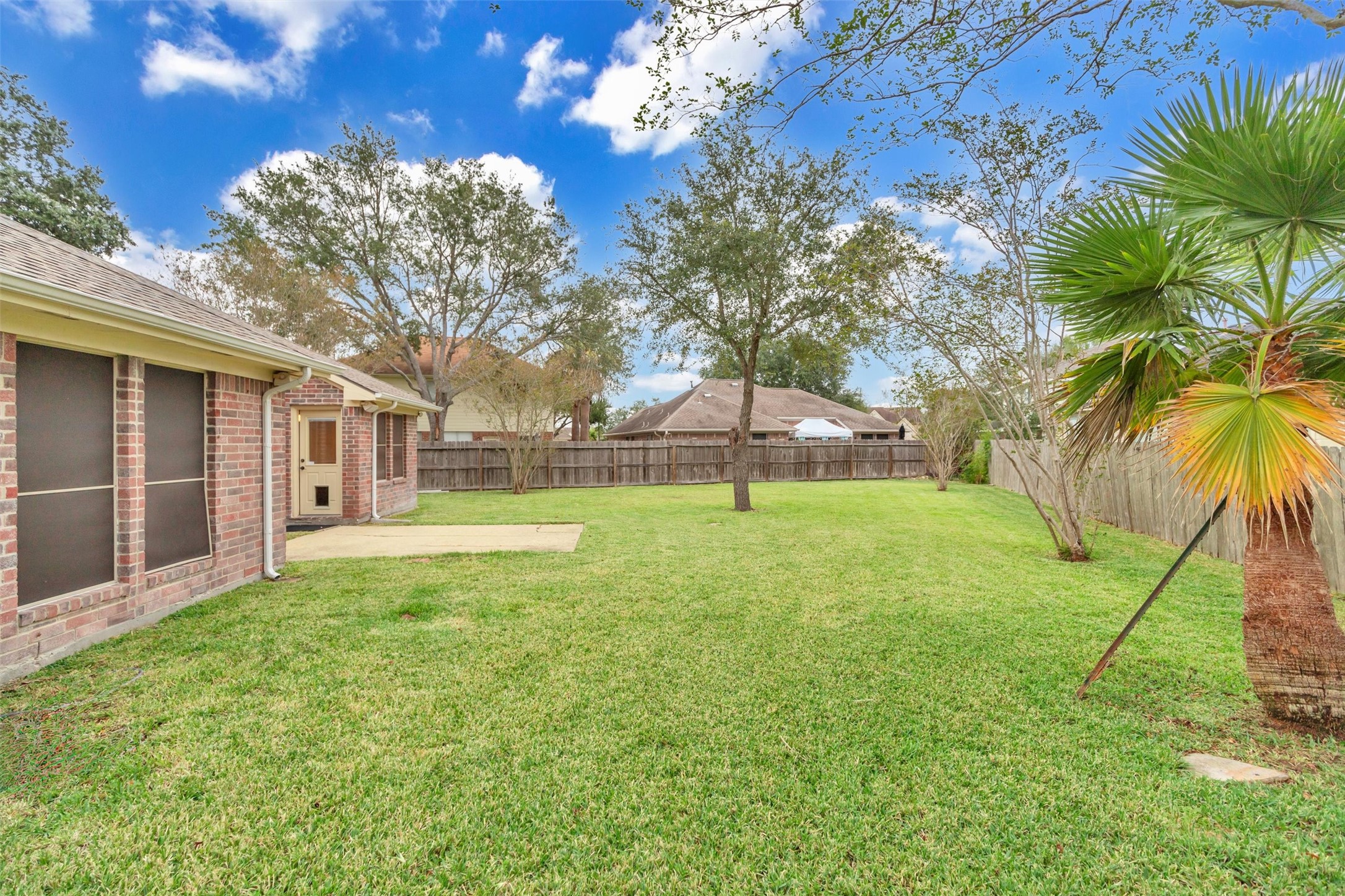17803 Inland Oaks Drive Property Photo 33